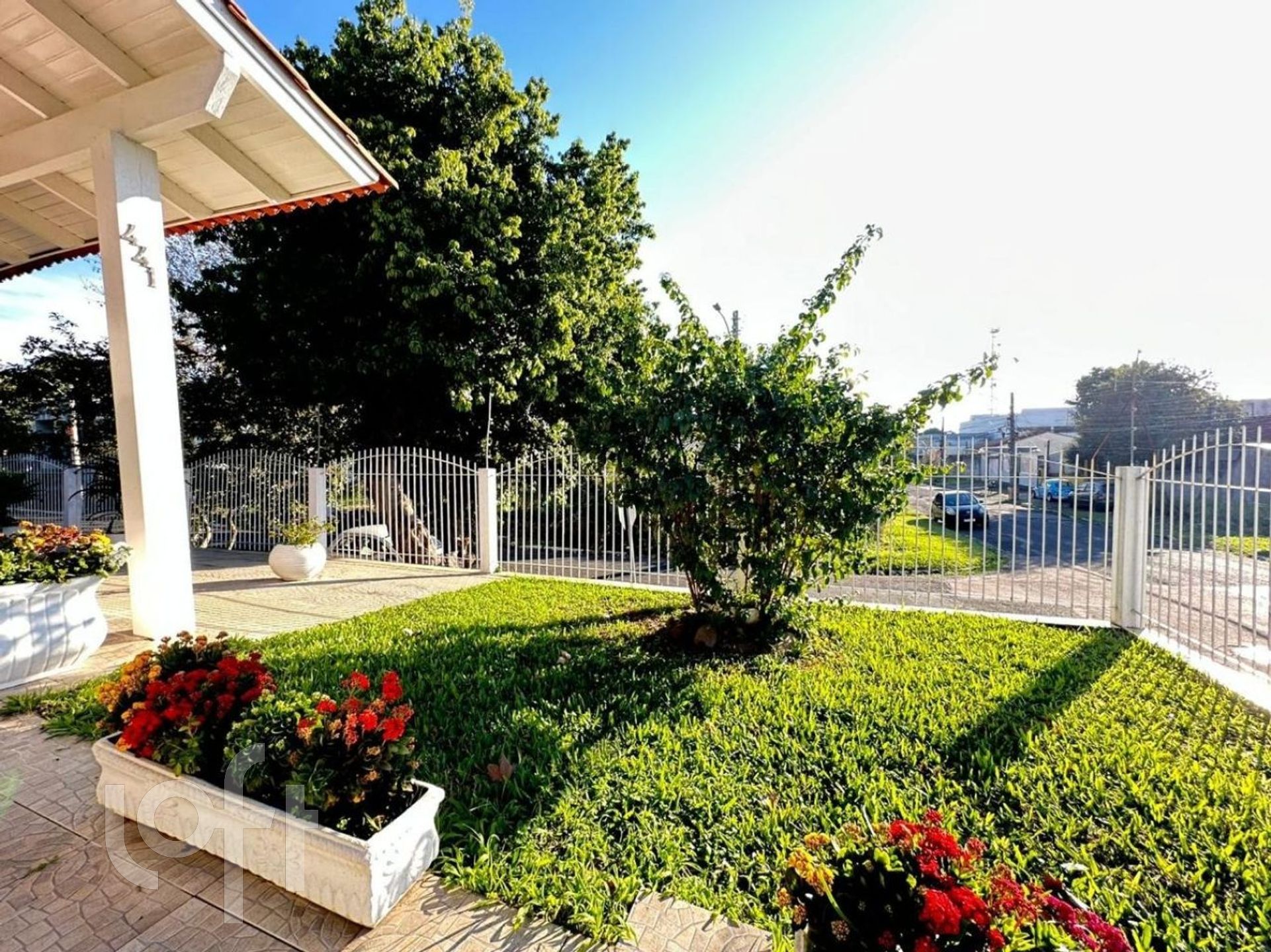 Imagem da propriedade 3