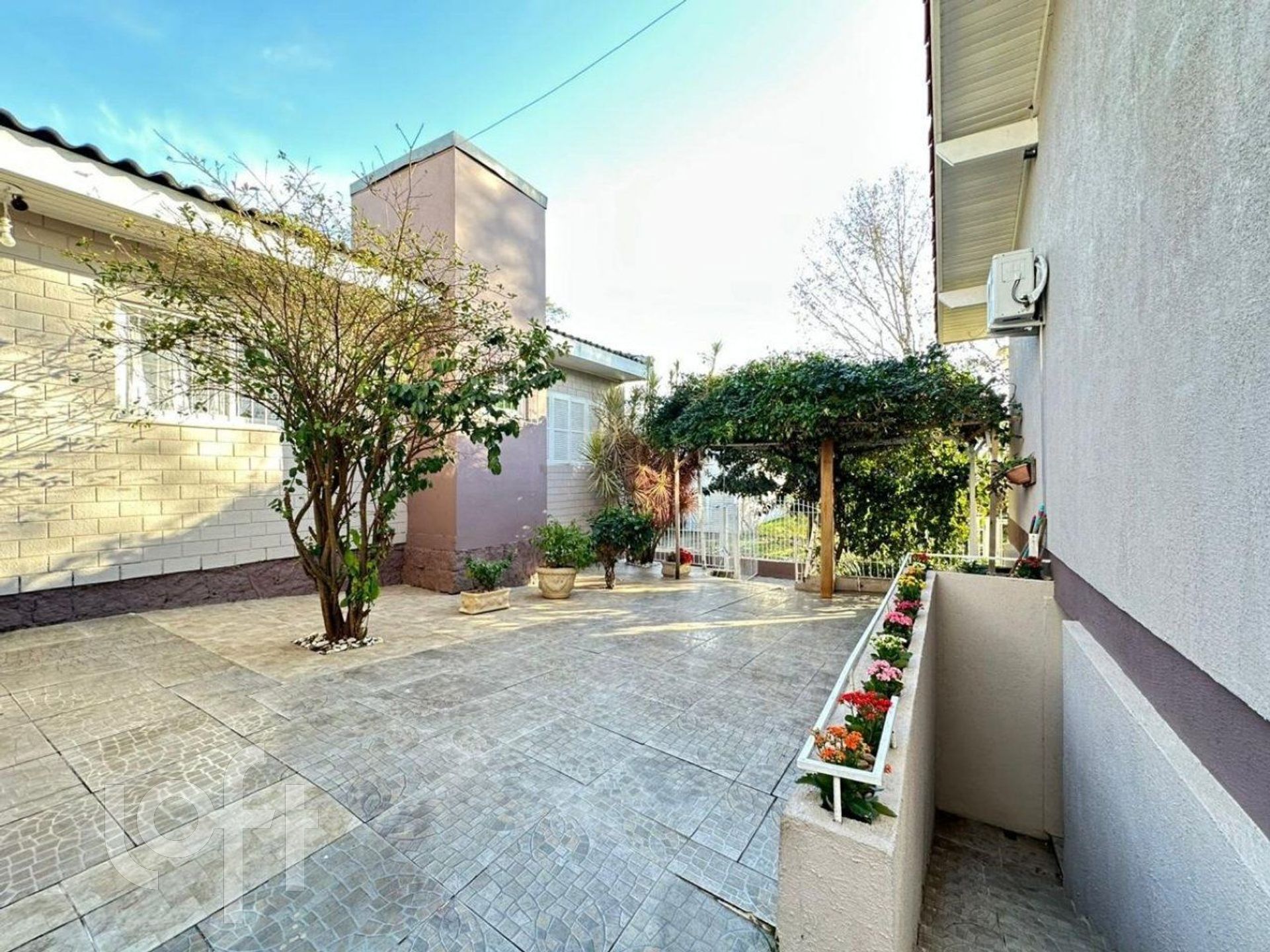 Imagem da propriedade 41