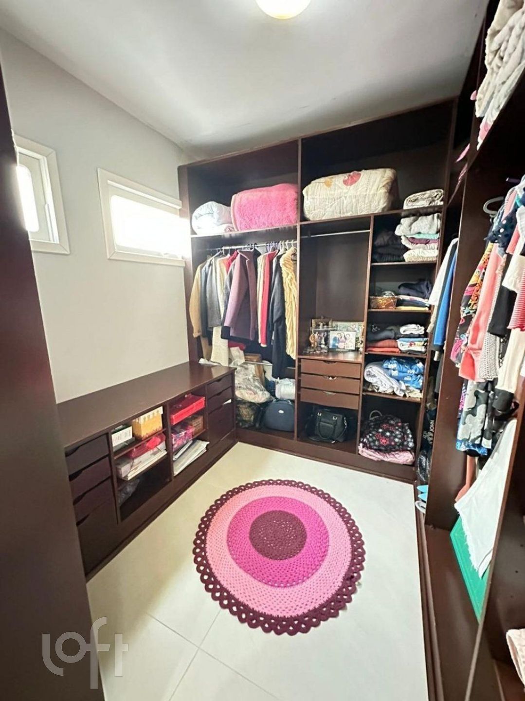 Imagem da propriedade 29