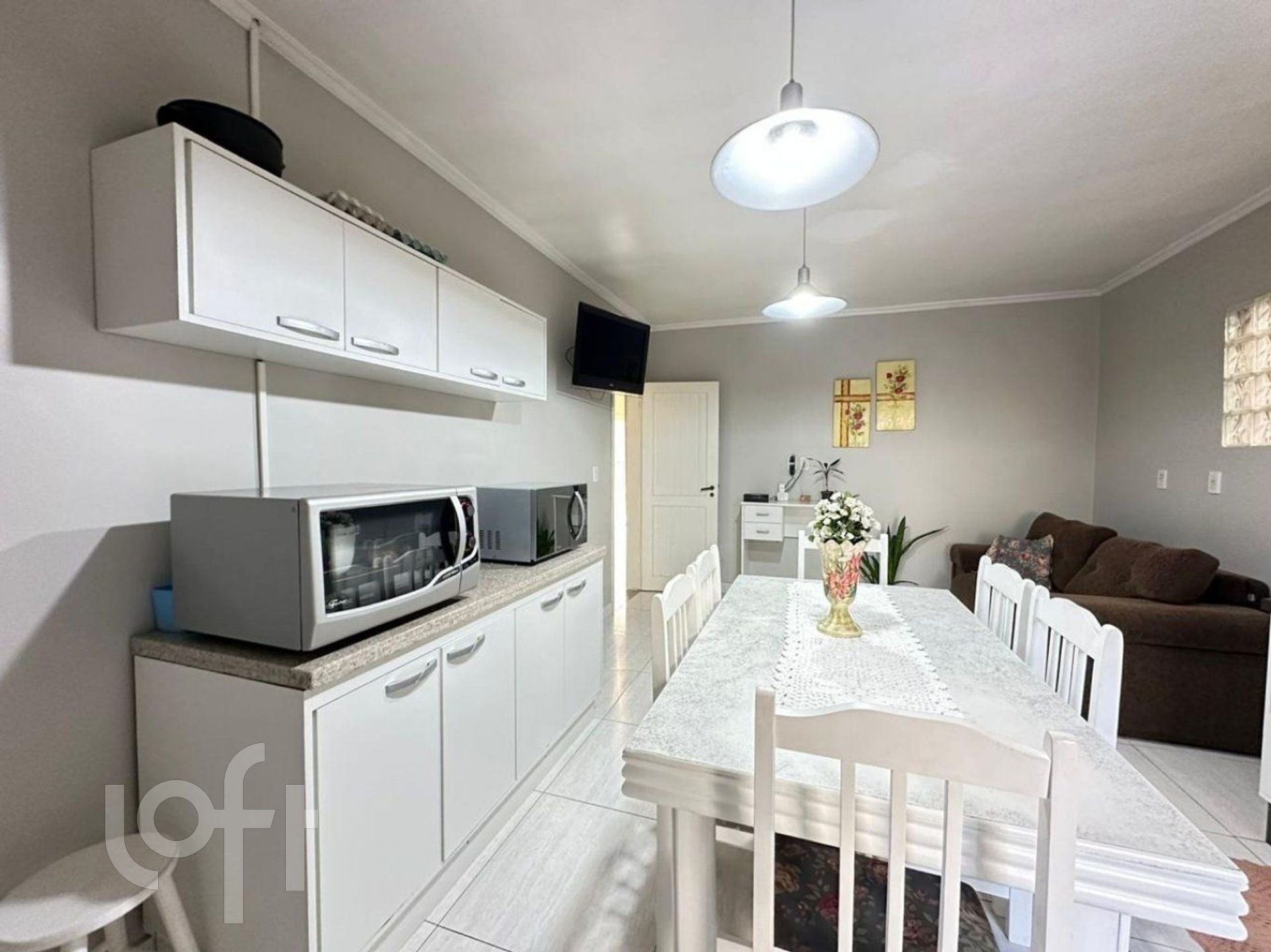 Imagem da propriedade 10