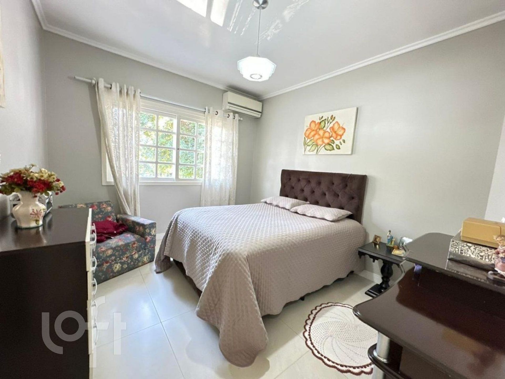 Imagem da propriedade 33