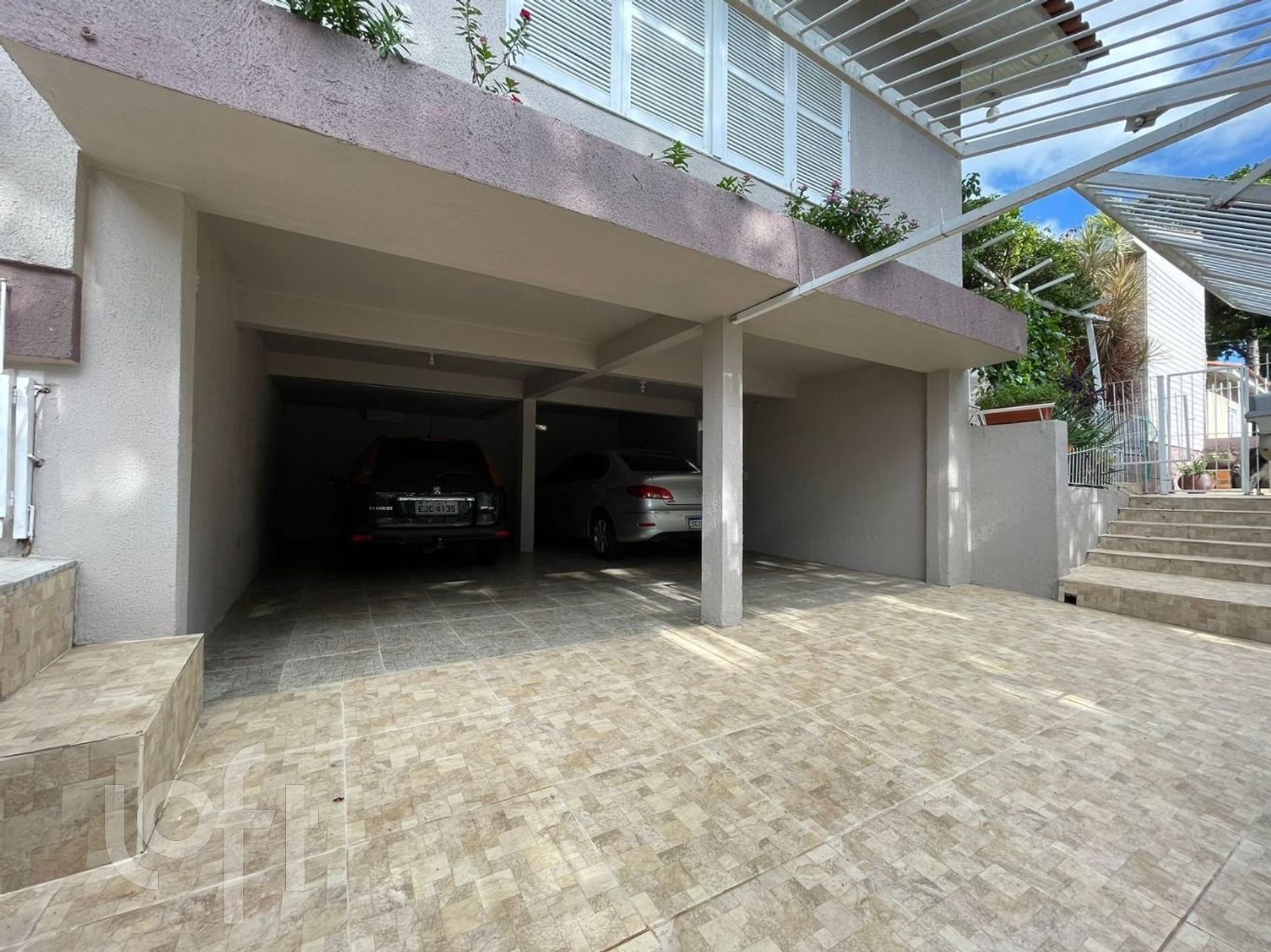 Imagem da propriedade 4