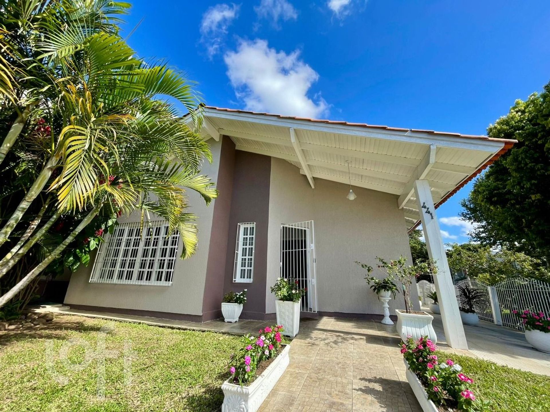 Imagem da propriedade 2