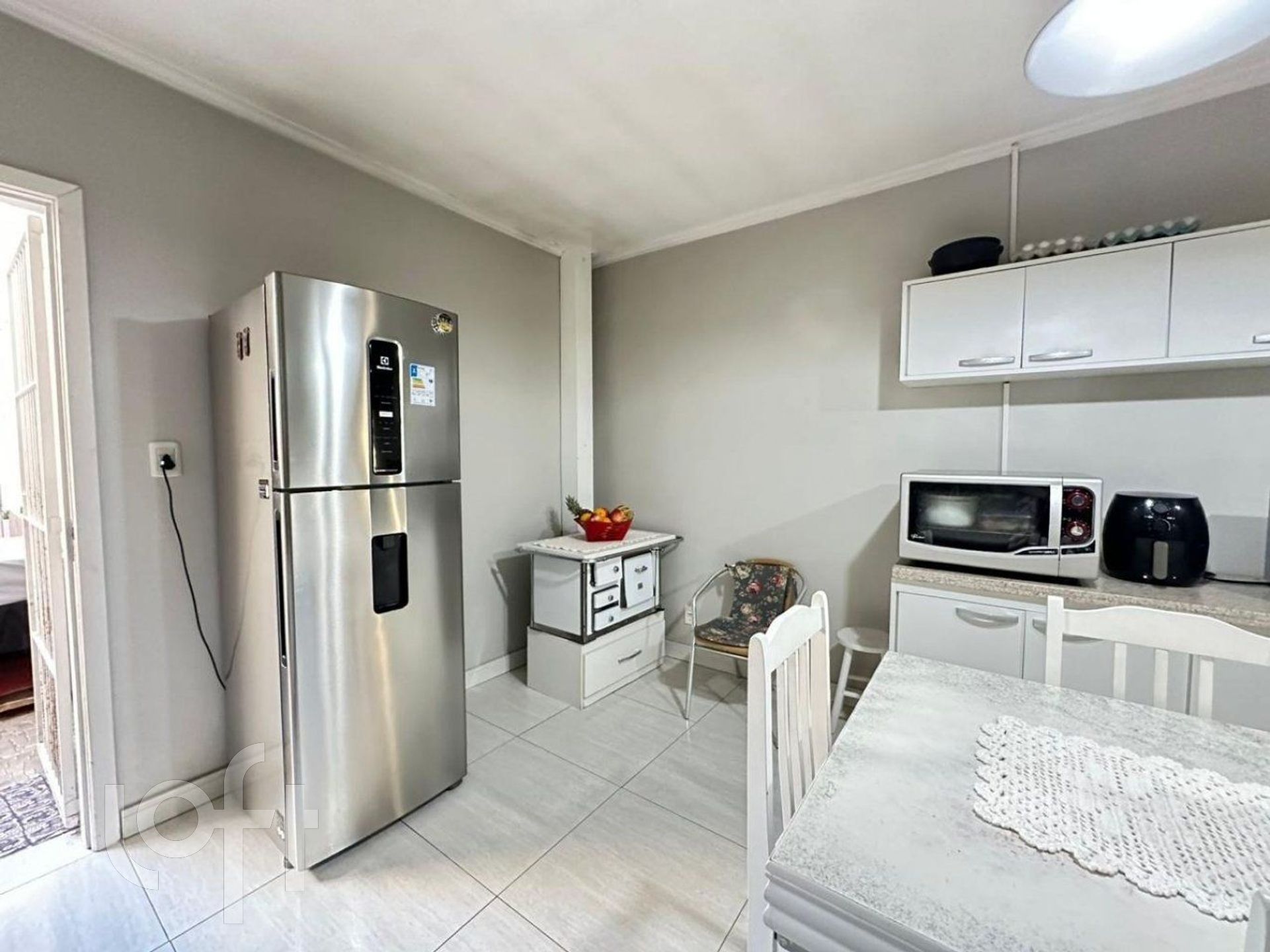 Imagem da propriedade 14