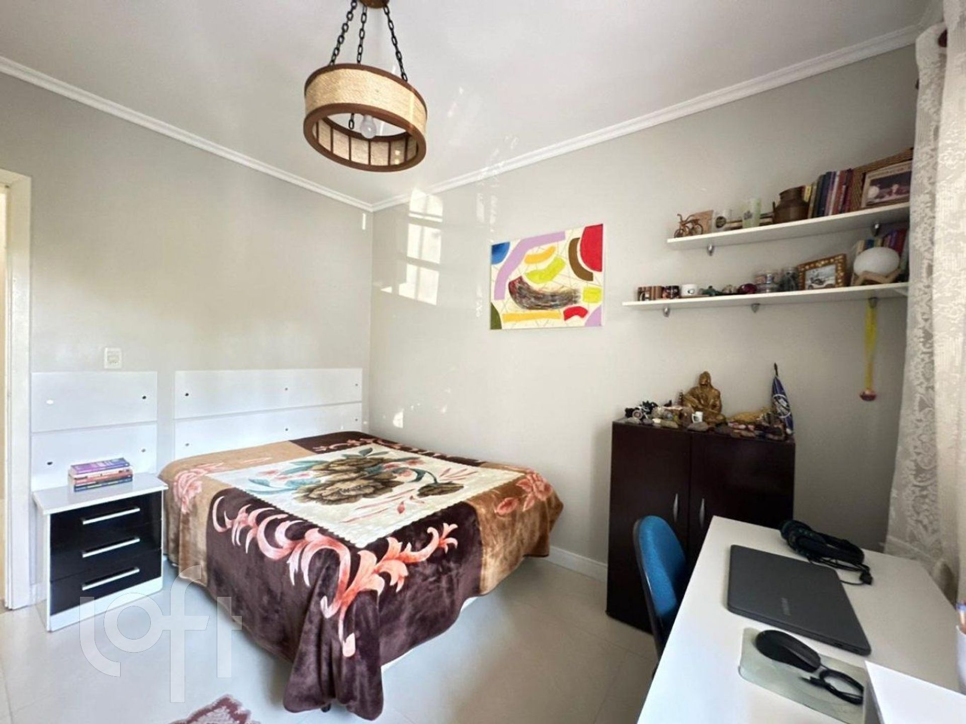 Imagem da propriedade 30