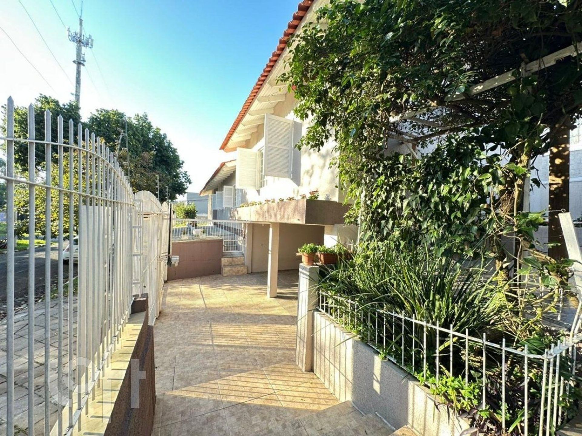 Imagem da propriedade 43