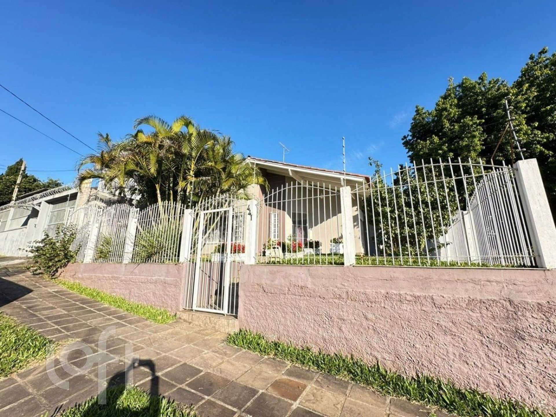 Imagem da propriedade 45