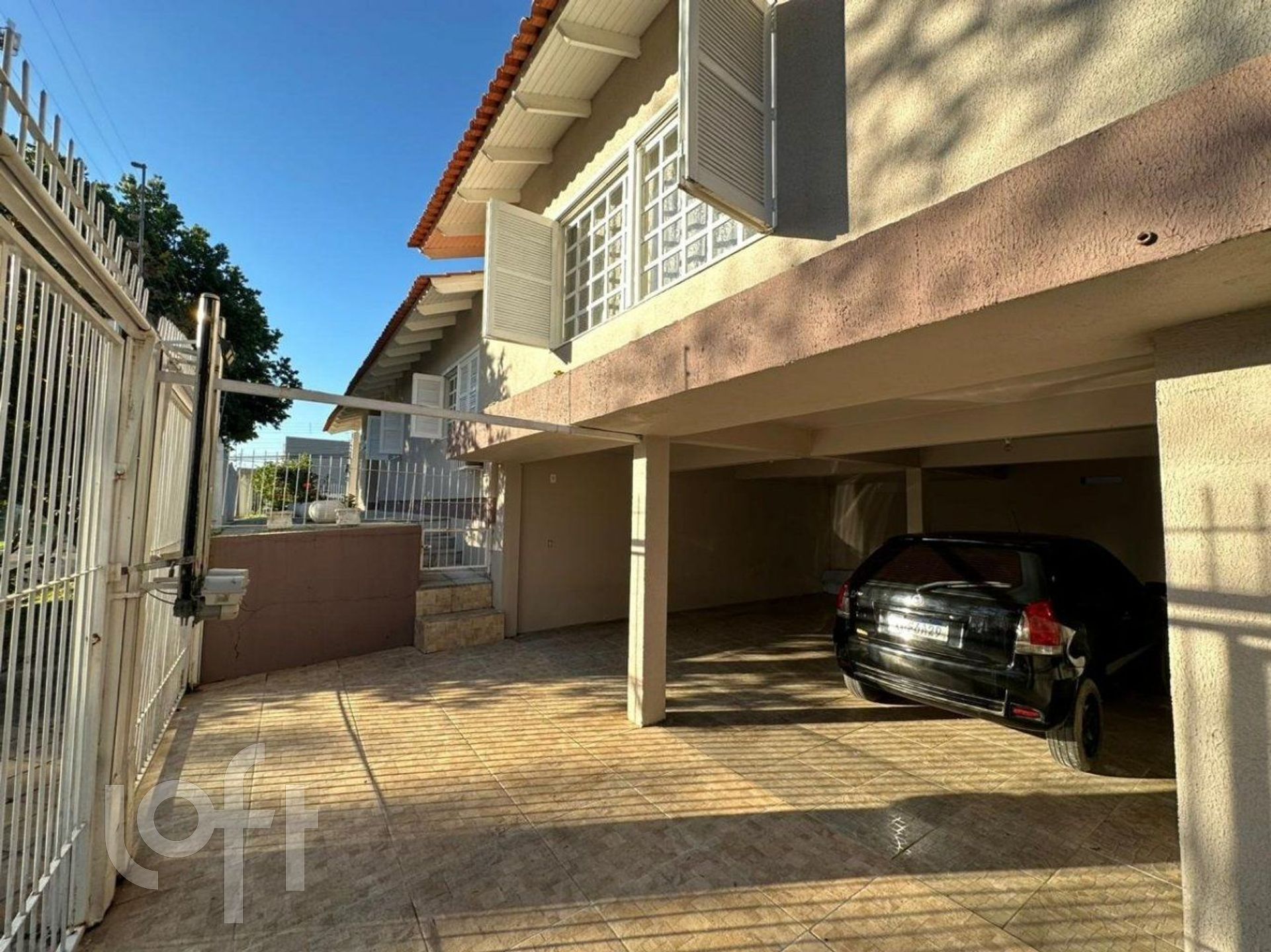 Imagem da propriedade 38