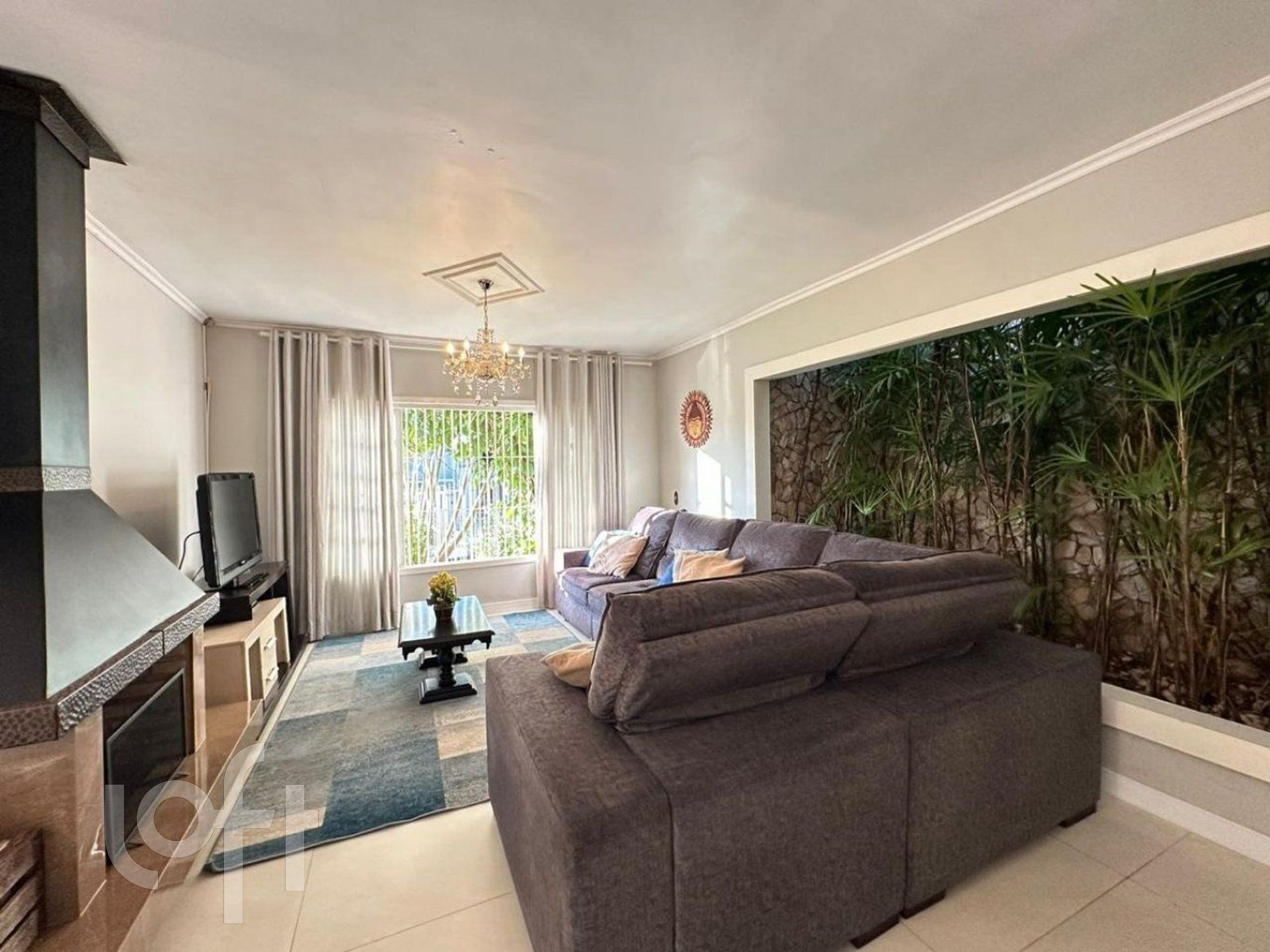 Imagem da propriedade 21