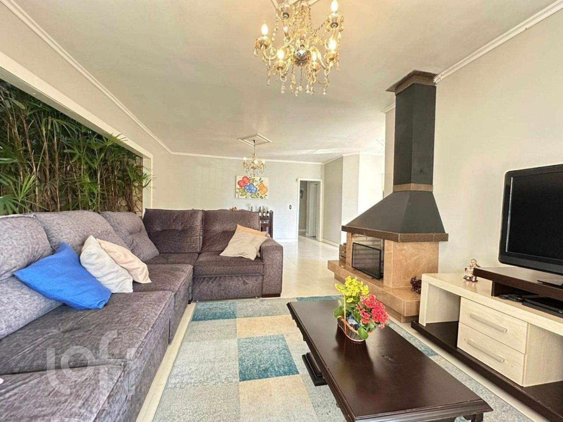 Imagem da propriedade 22