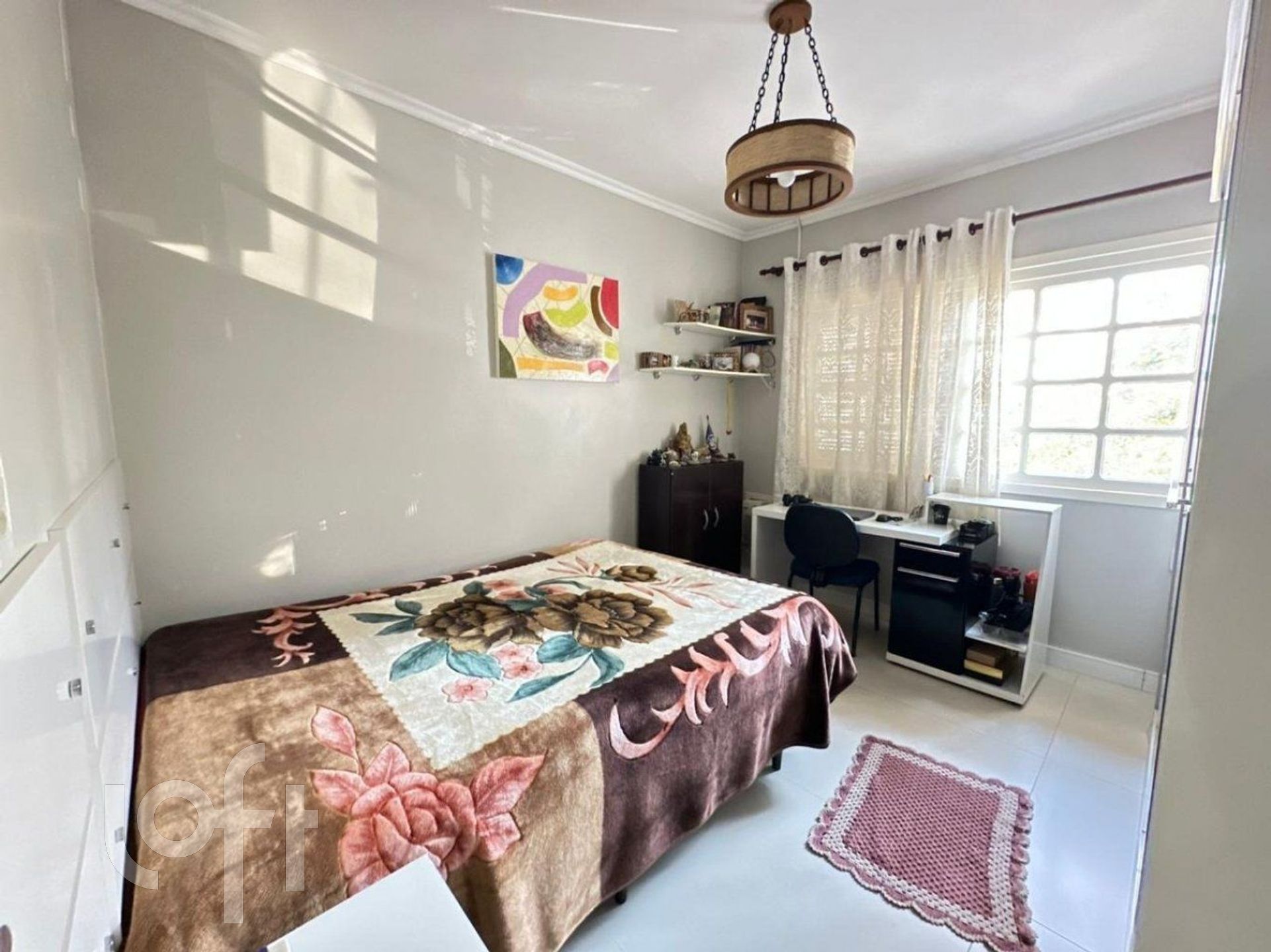 Imagem da propriedade 31