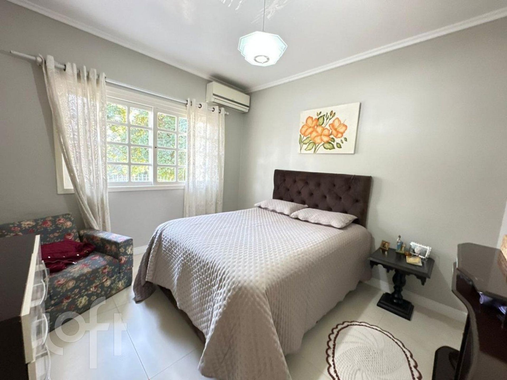 Imagem da propriedade 32