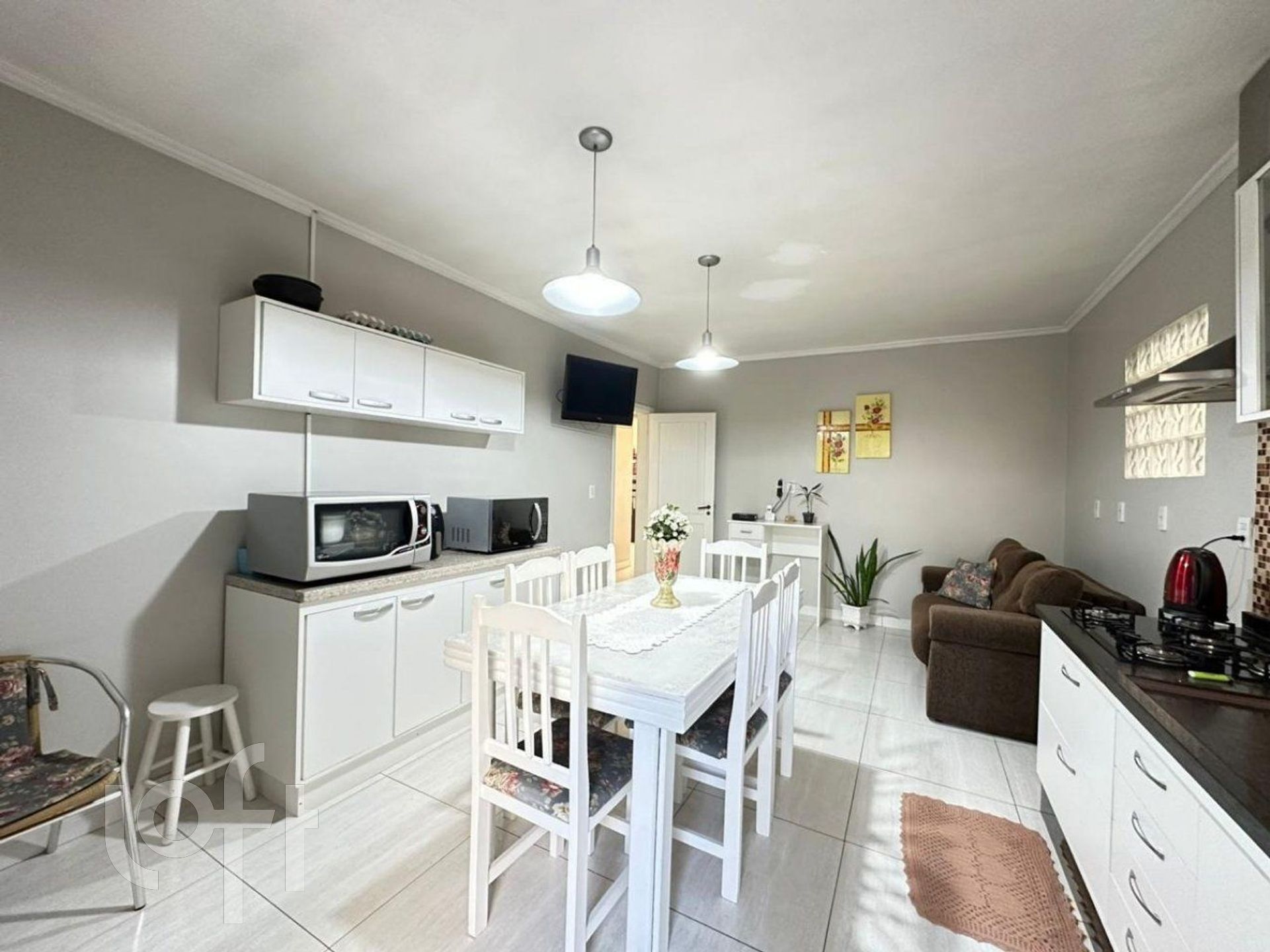 Imagem da propriedade 9