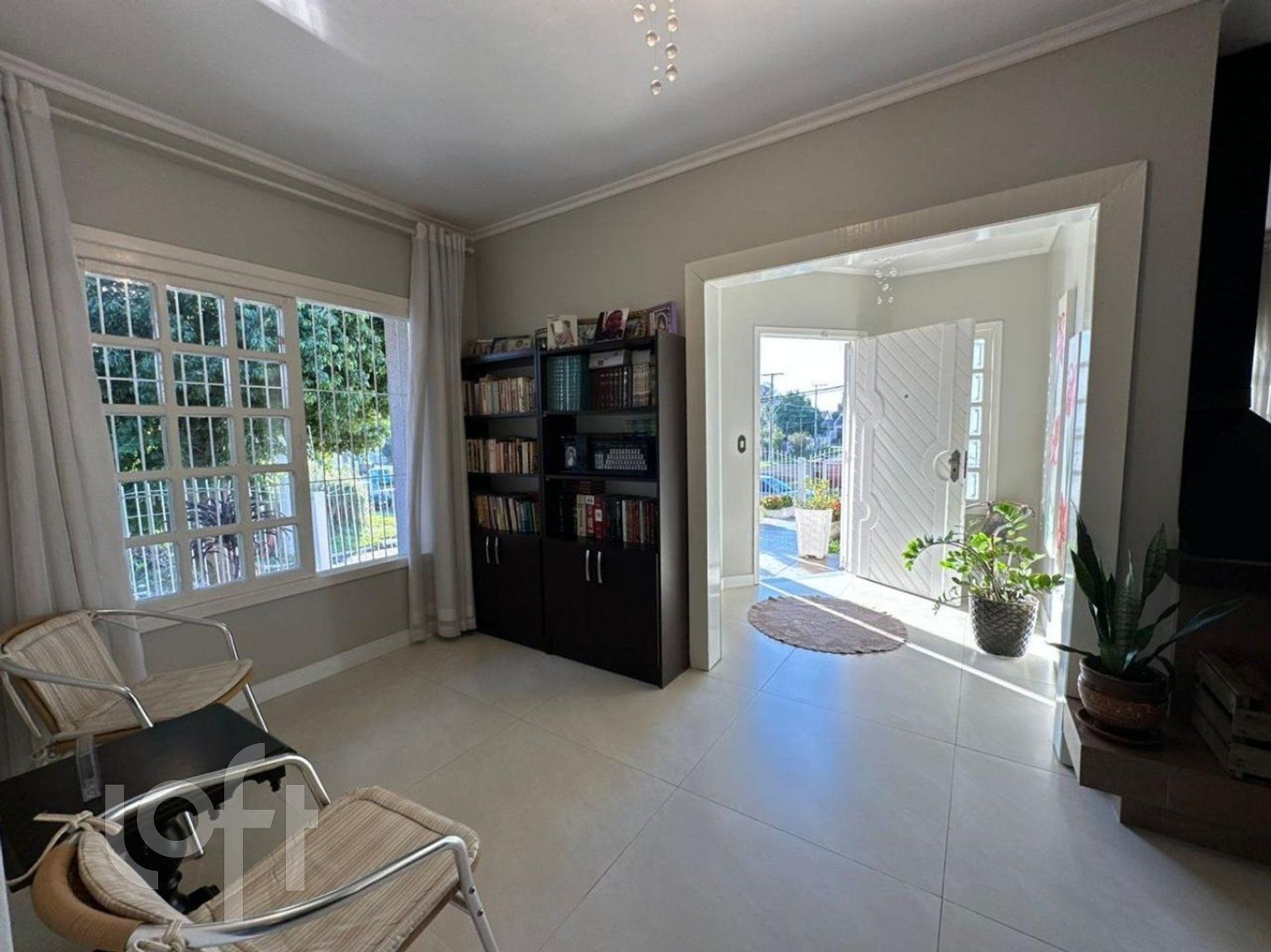 Imagem da propriedade 16