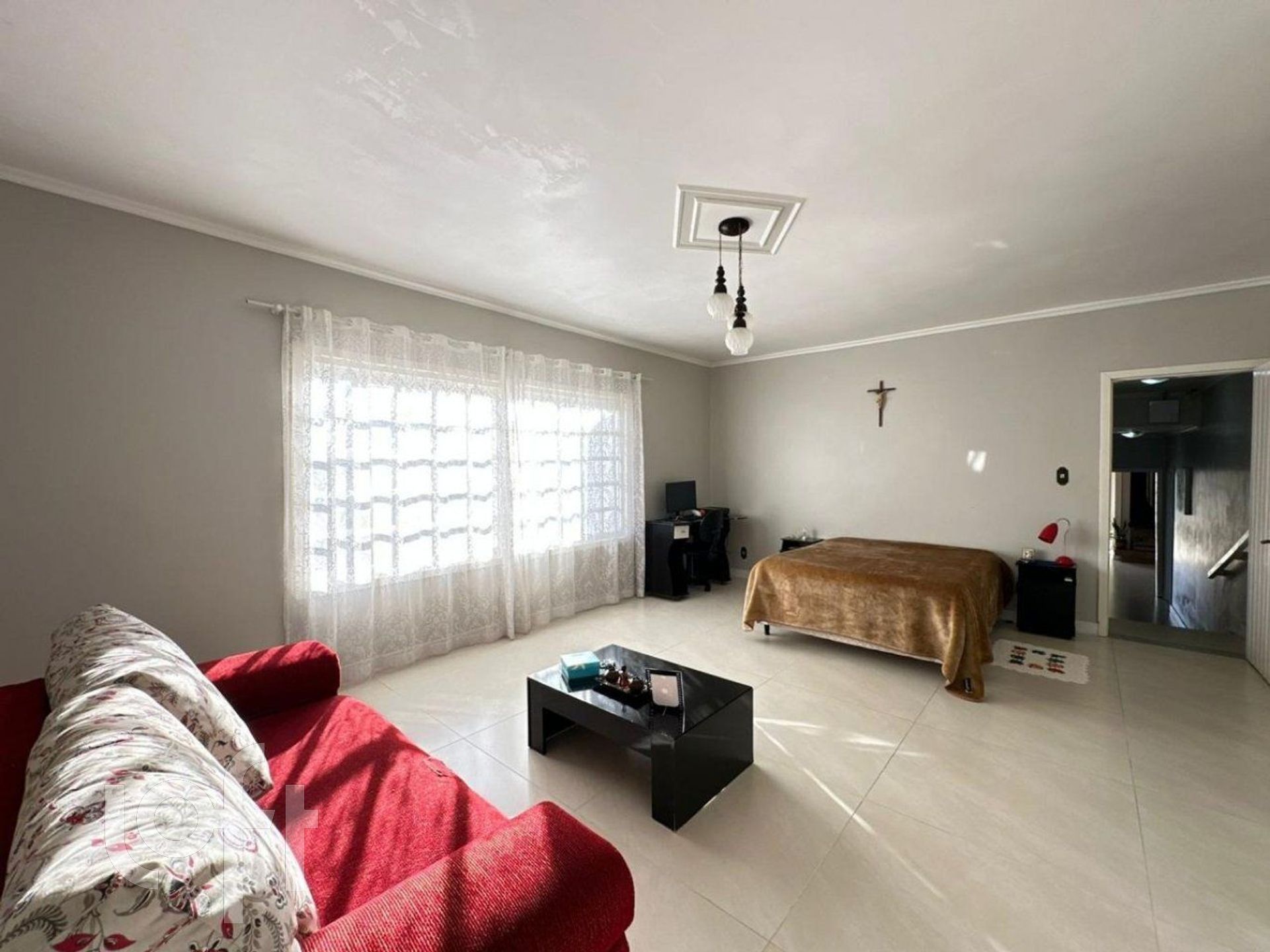 Imagem da propriedade 27