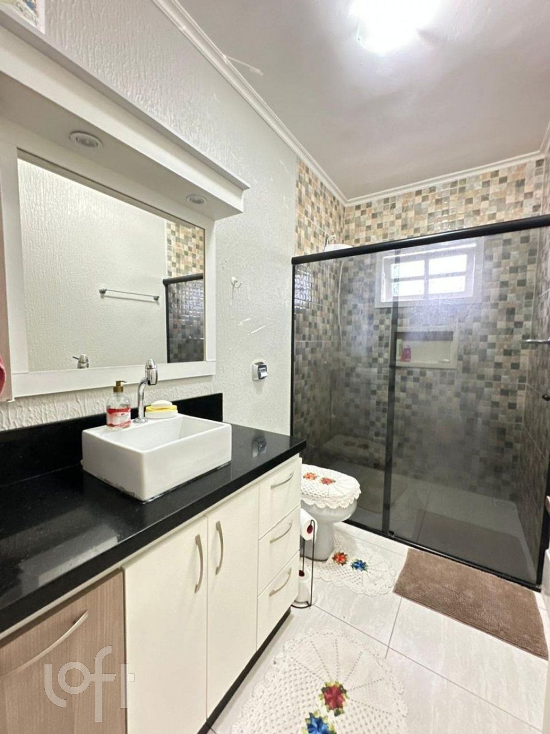 Imagem da propriedade 34