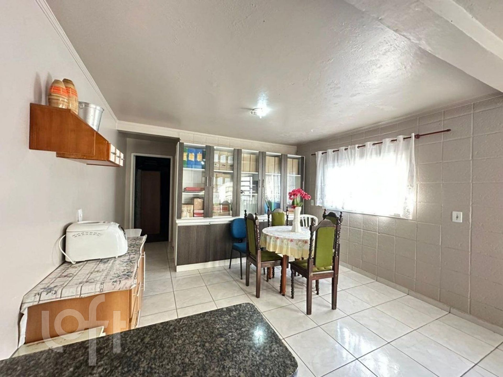 Imagem da propriedade 15