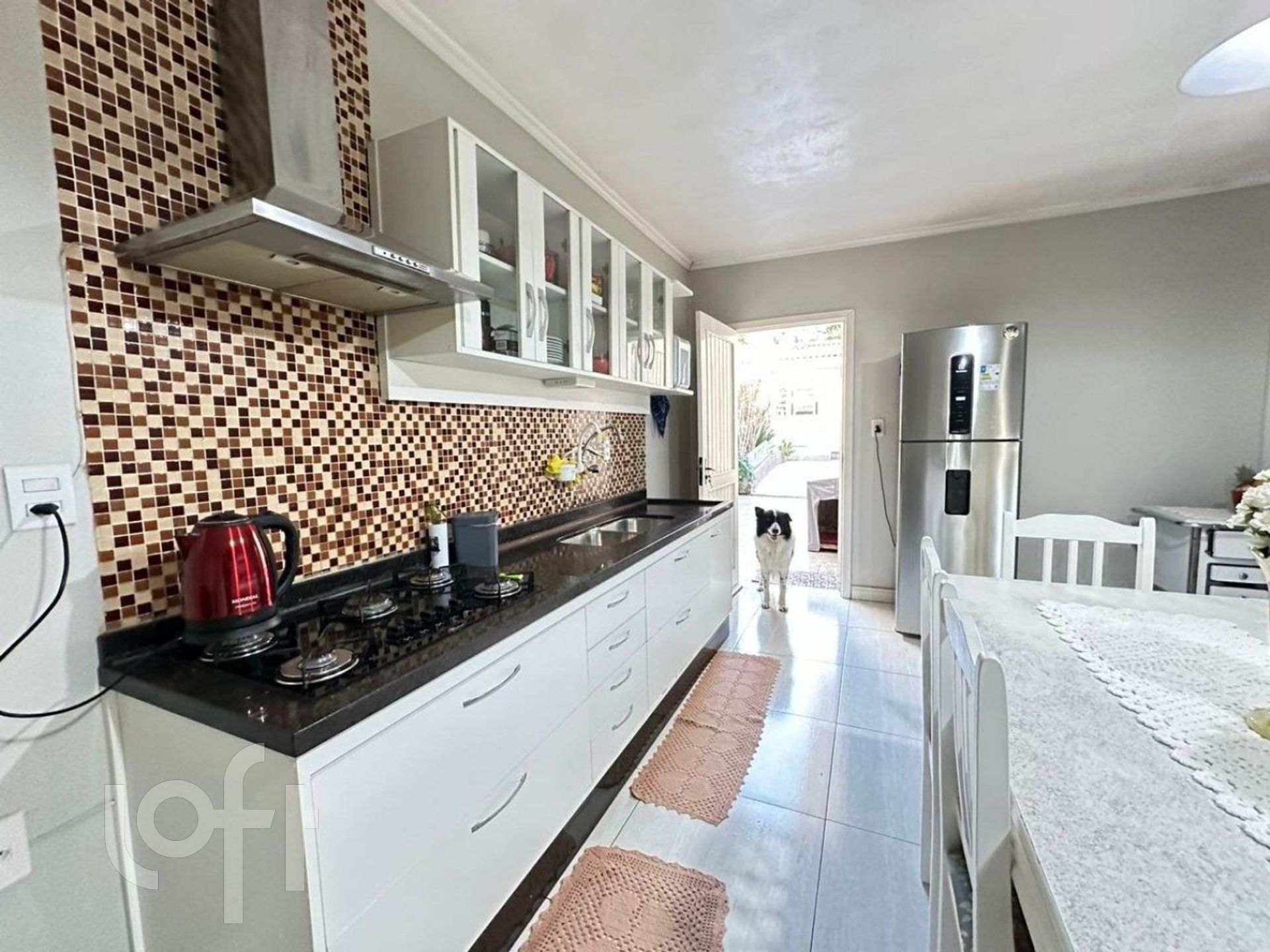 Imagem da propriedade 11