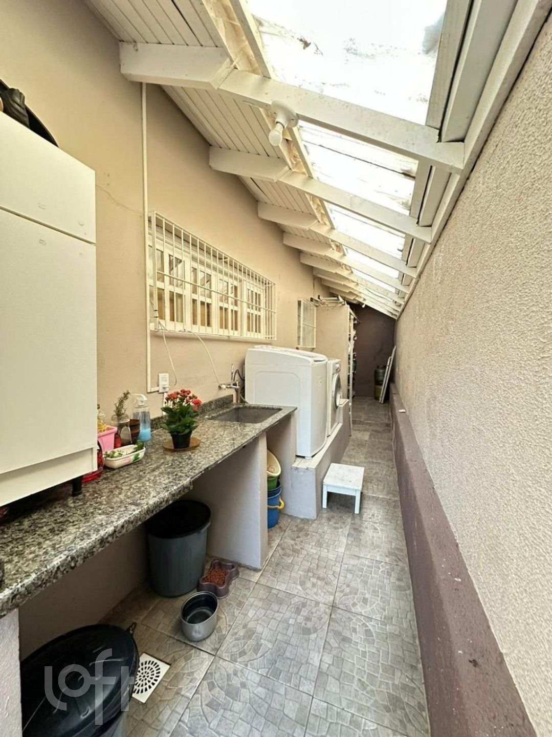 Imagem da propriedade 8