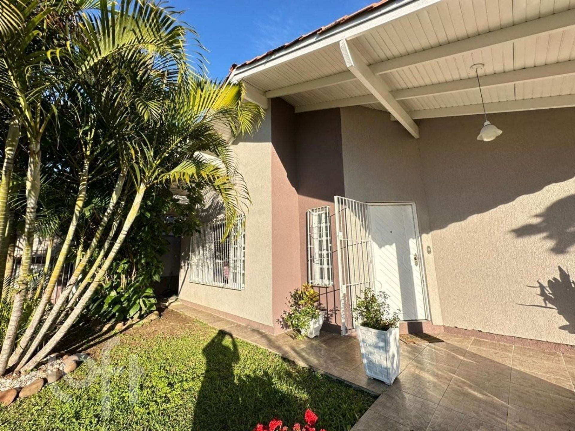 Imagem da propriedade 37