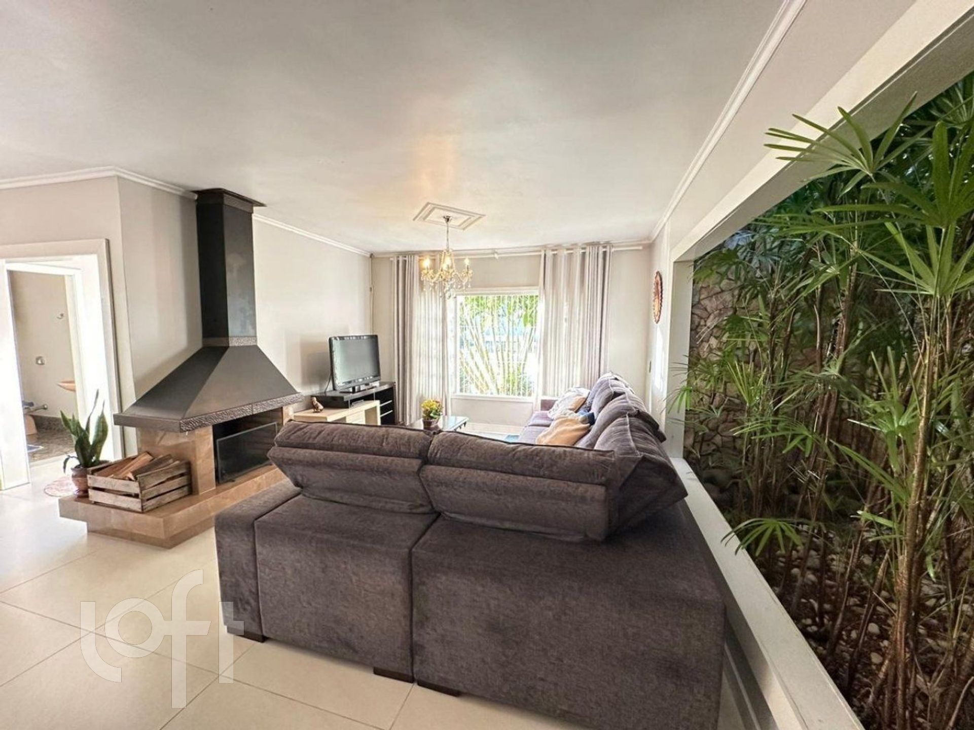 Imagem da propriedade 18