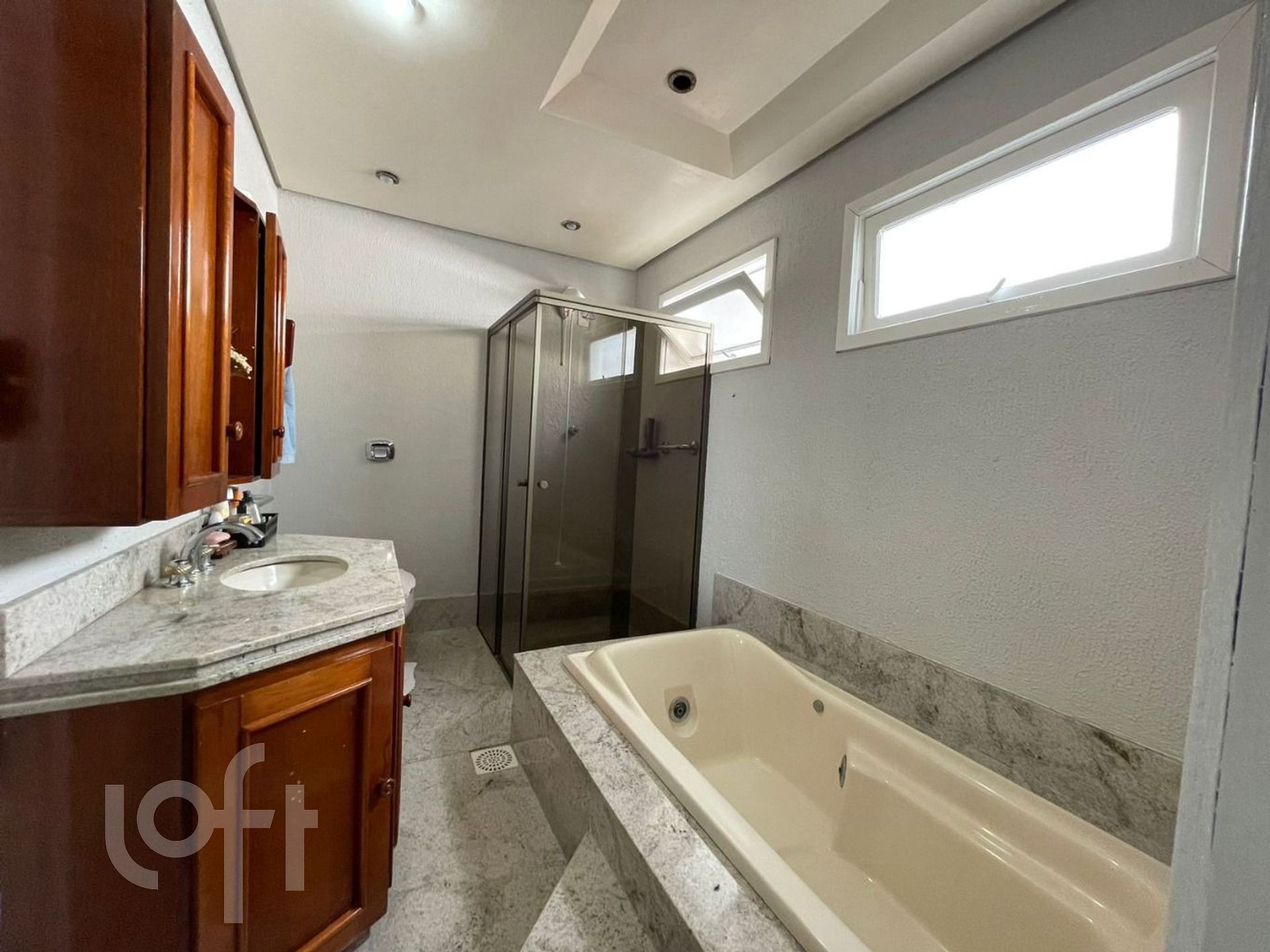 Imagem da propriedade 28