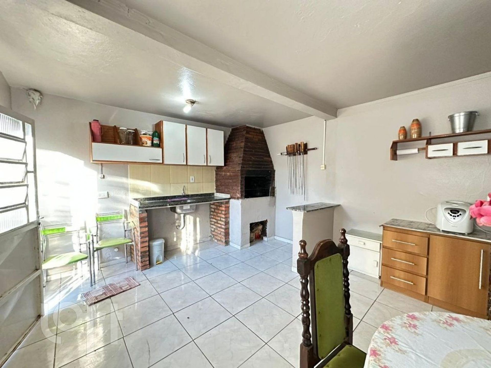 Imagem da propriedade 39