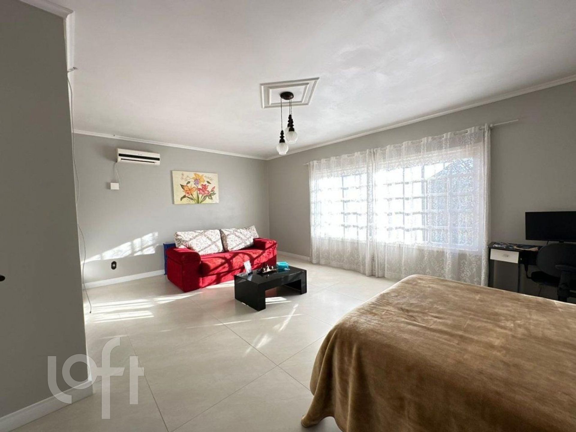 Imagem da propriedade 26