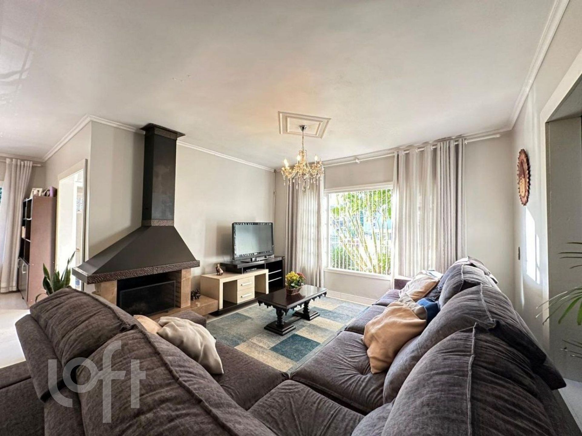 Imagem da propriedade 20