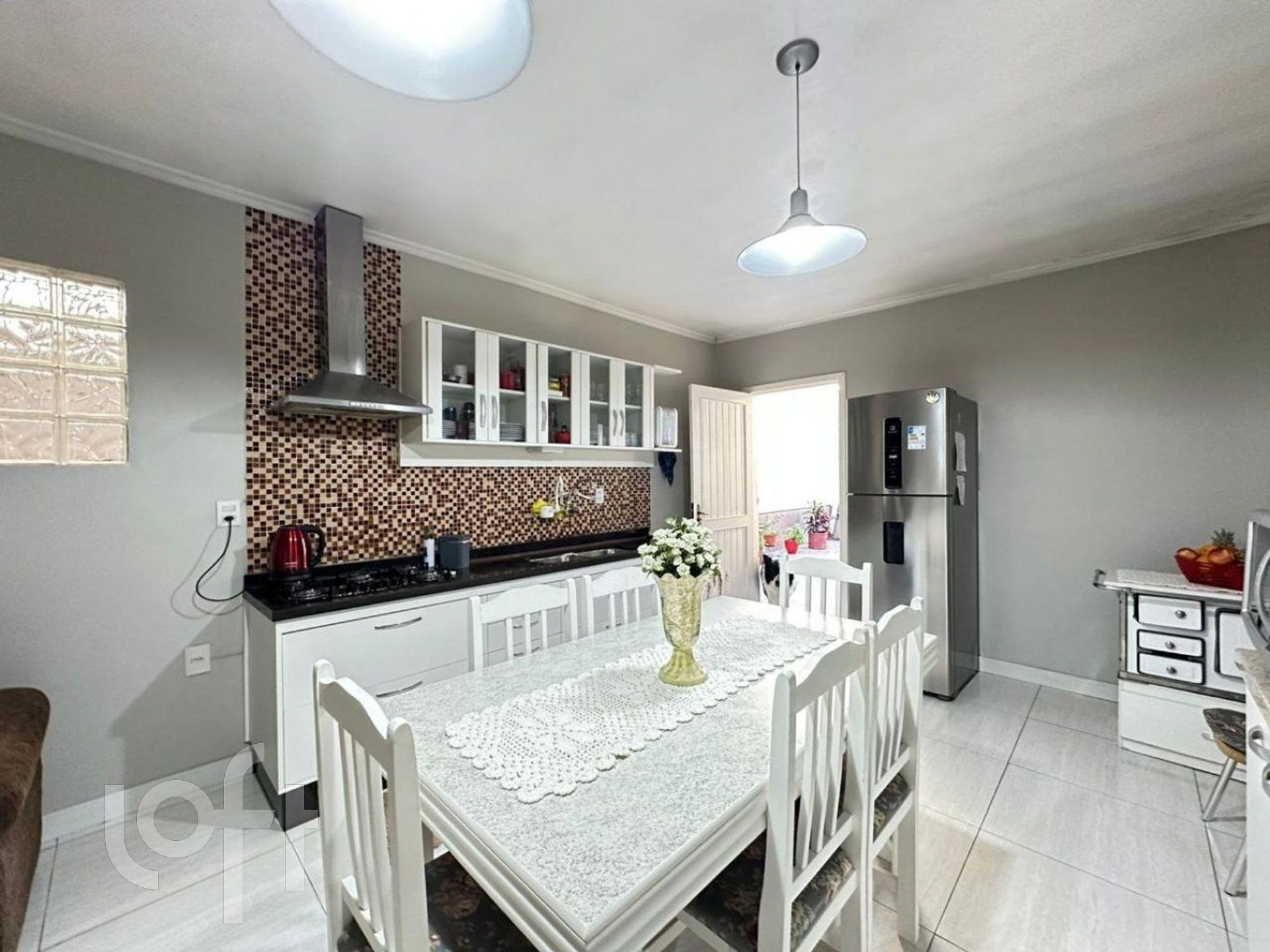 Imagem da propriedade 12