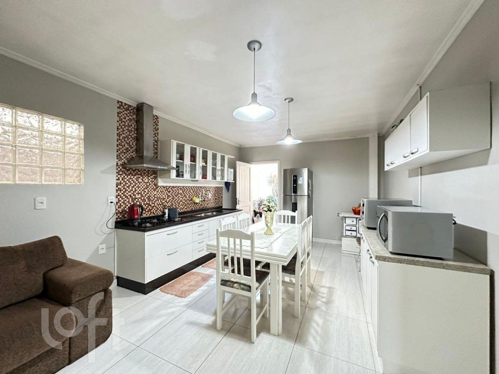 Imagem da propriedade 13