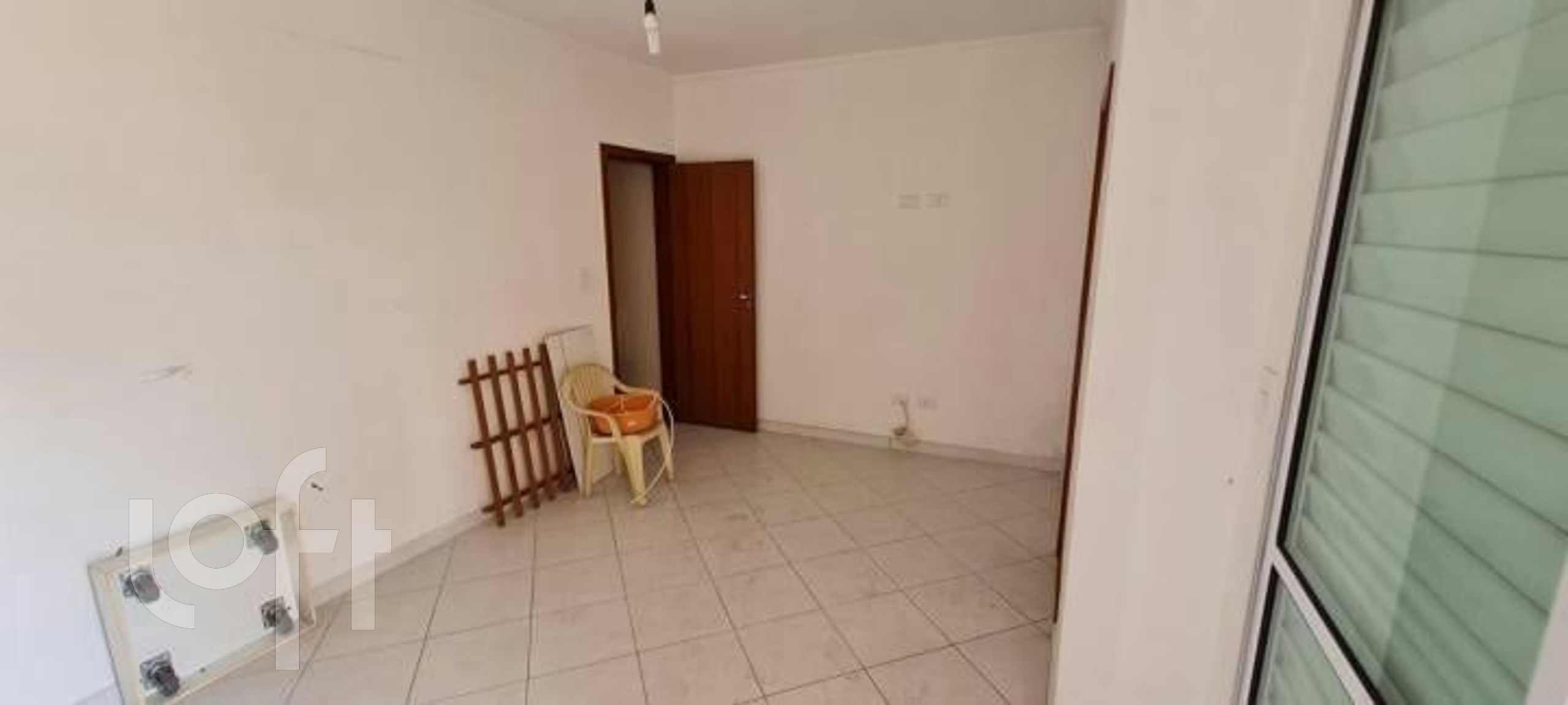 Casa à venda com 4 quartos, 220m² - Foto 26