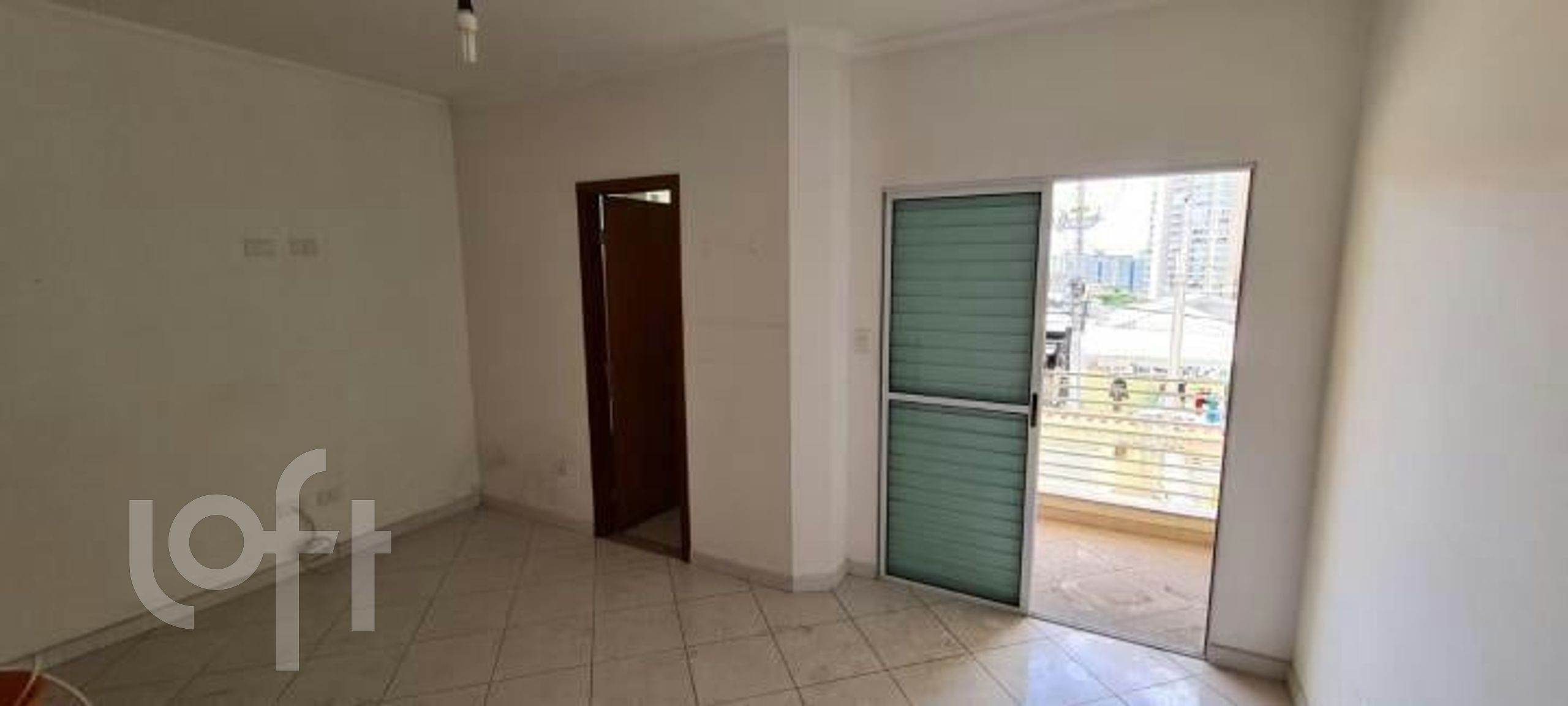 Casa à venda com 4 quartos, 220m² - Foto 42