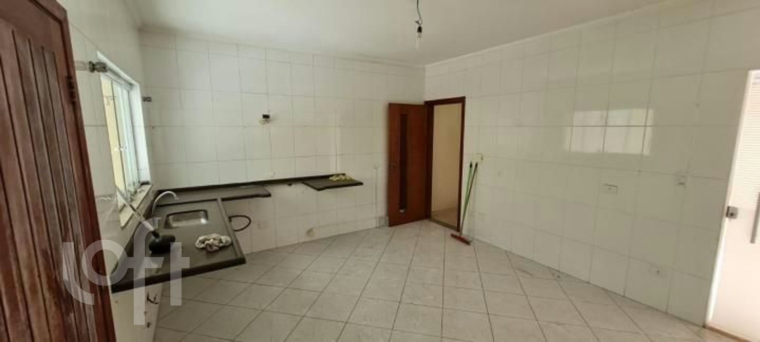 Casa à venda com 4 quartos, 220m² - Foto 20