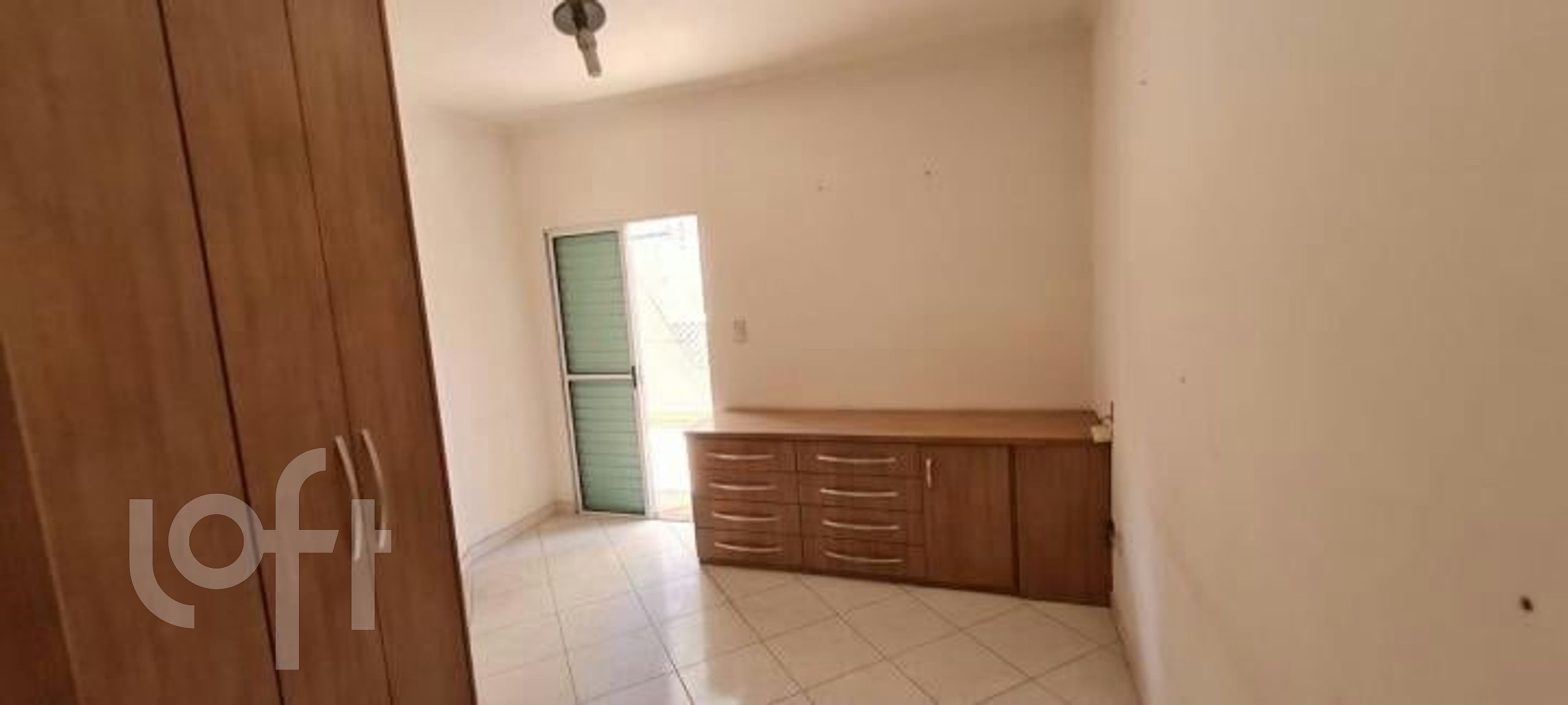 Casa à venda com 4 quartos, 220m² - Foto 13