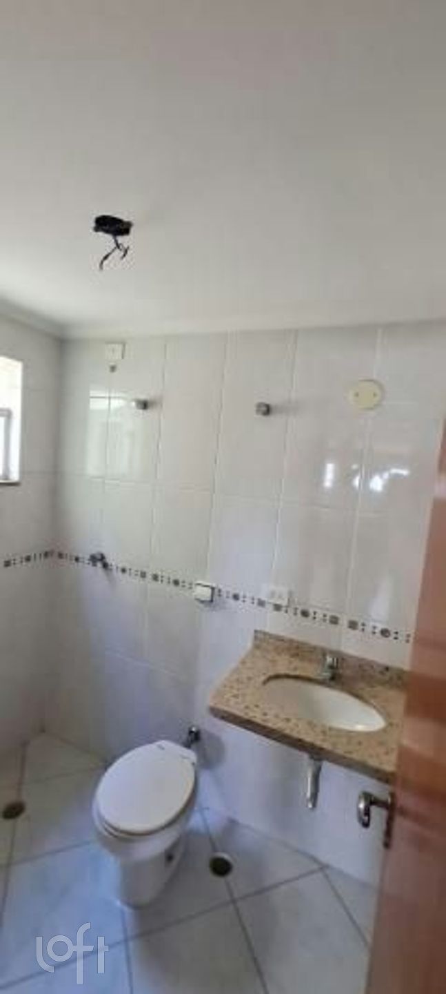 Casa à venda com 4 quartos, 220m² - Foto 15