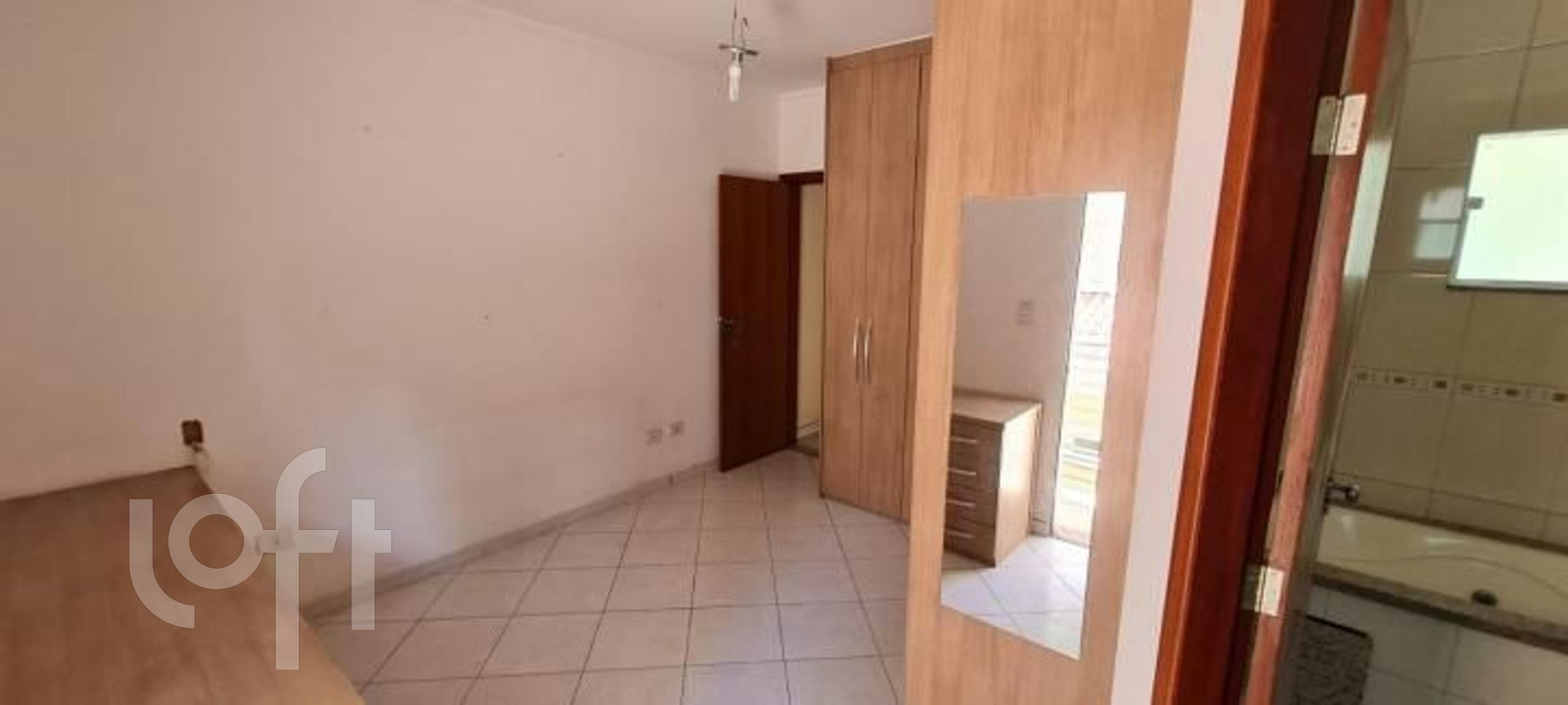 Casa à venda com 4 quartos, 220m² - Foto 18