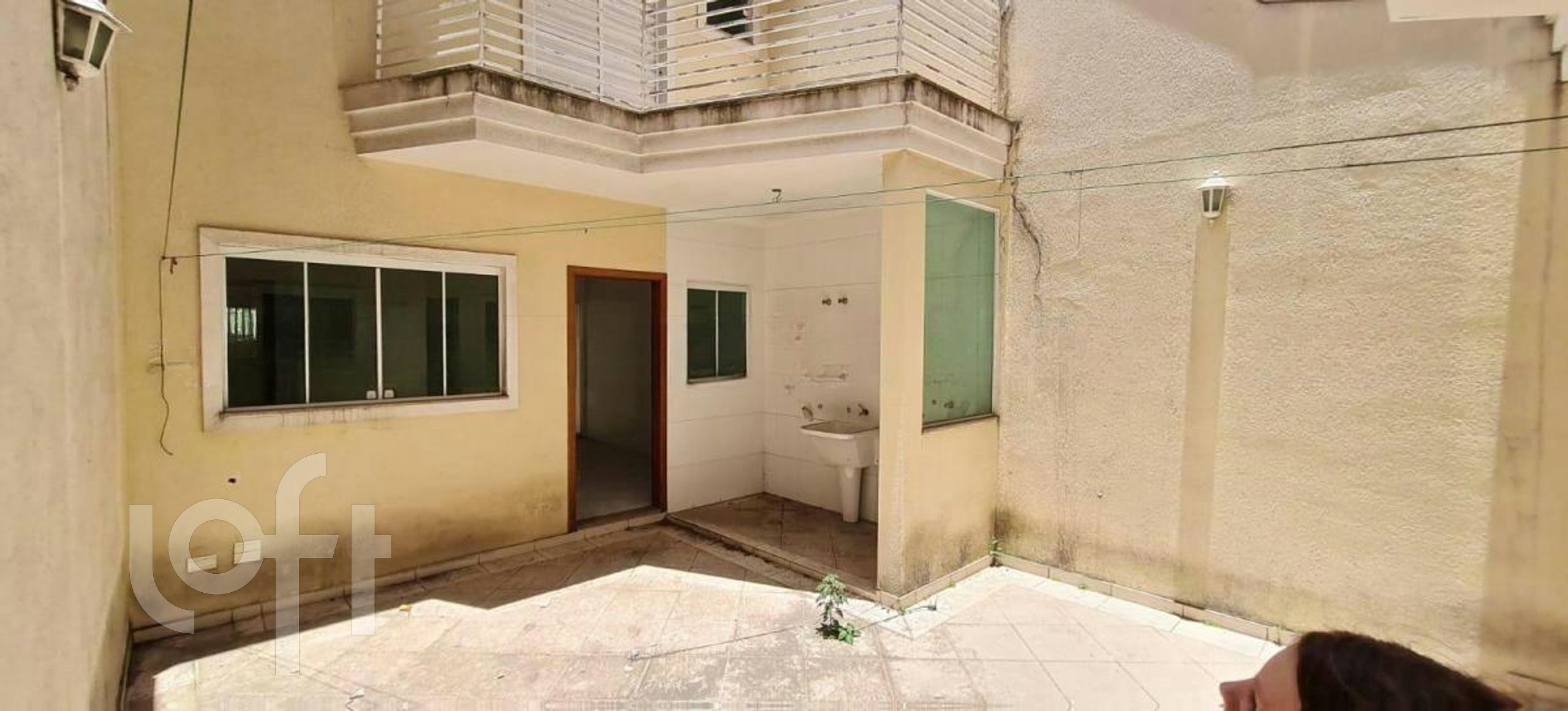 Casa à venda com 4 quartos, 220m² - Foto 5