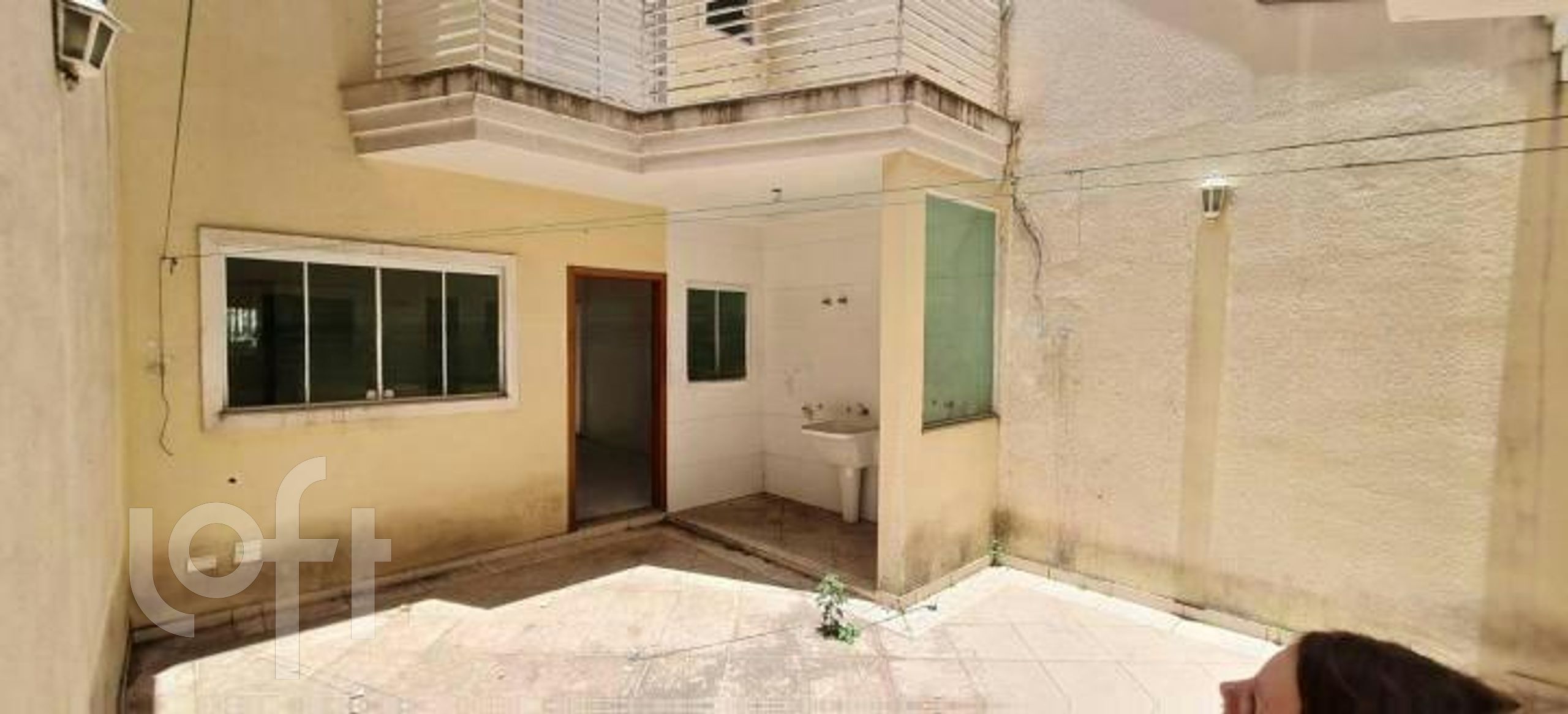 Casa à venda com 4 quartos, 220m² - Foto 9