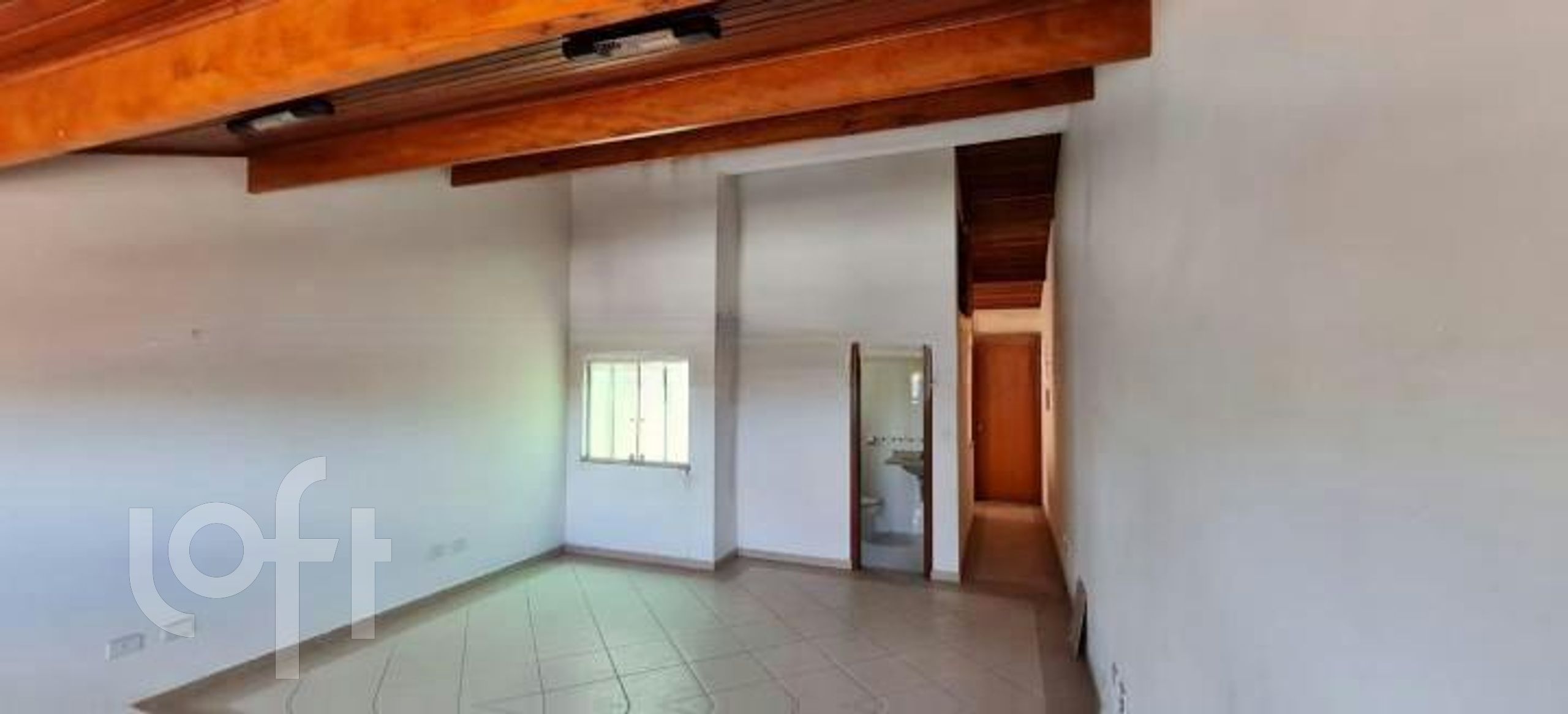 Casa à venda com 4 quartos, 220m² - Foto 37