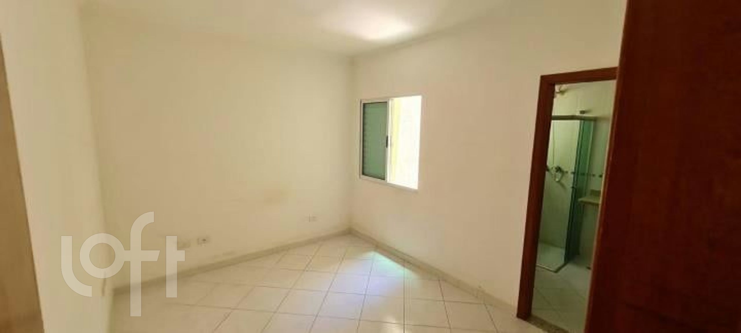 Casa à venda com 4 quartos, 220m² - Foto 24