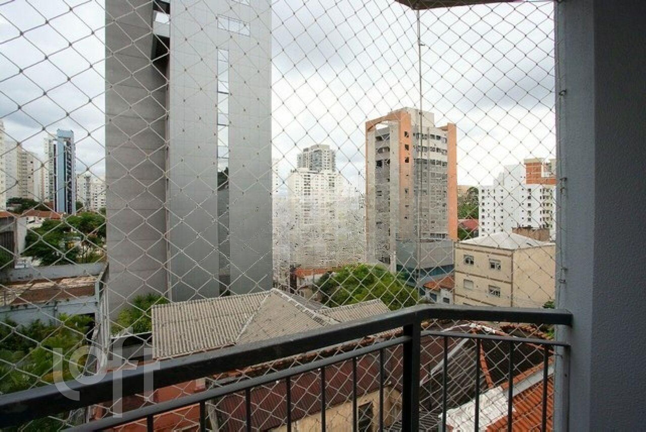 Apartamento à venda com 3 quartos, 126m² - Foto 11