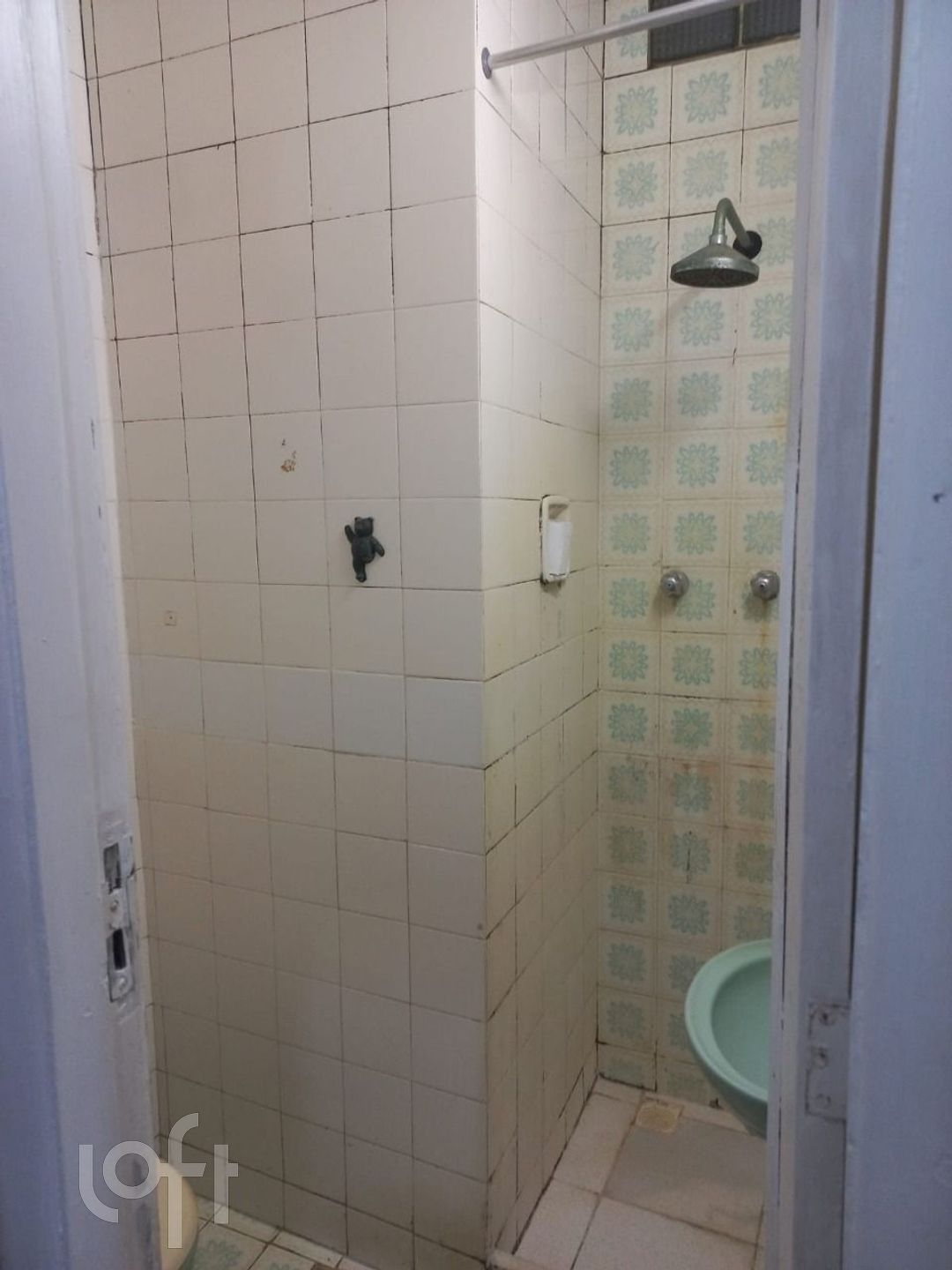 Apartamento à venda com 3 quartos, 100m² - Foto 6