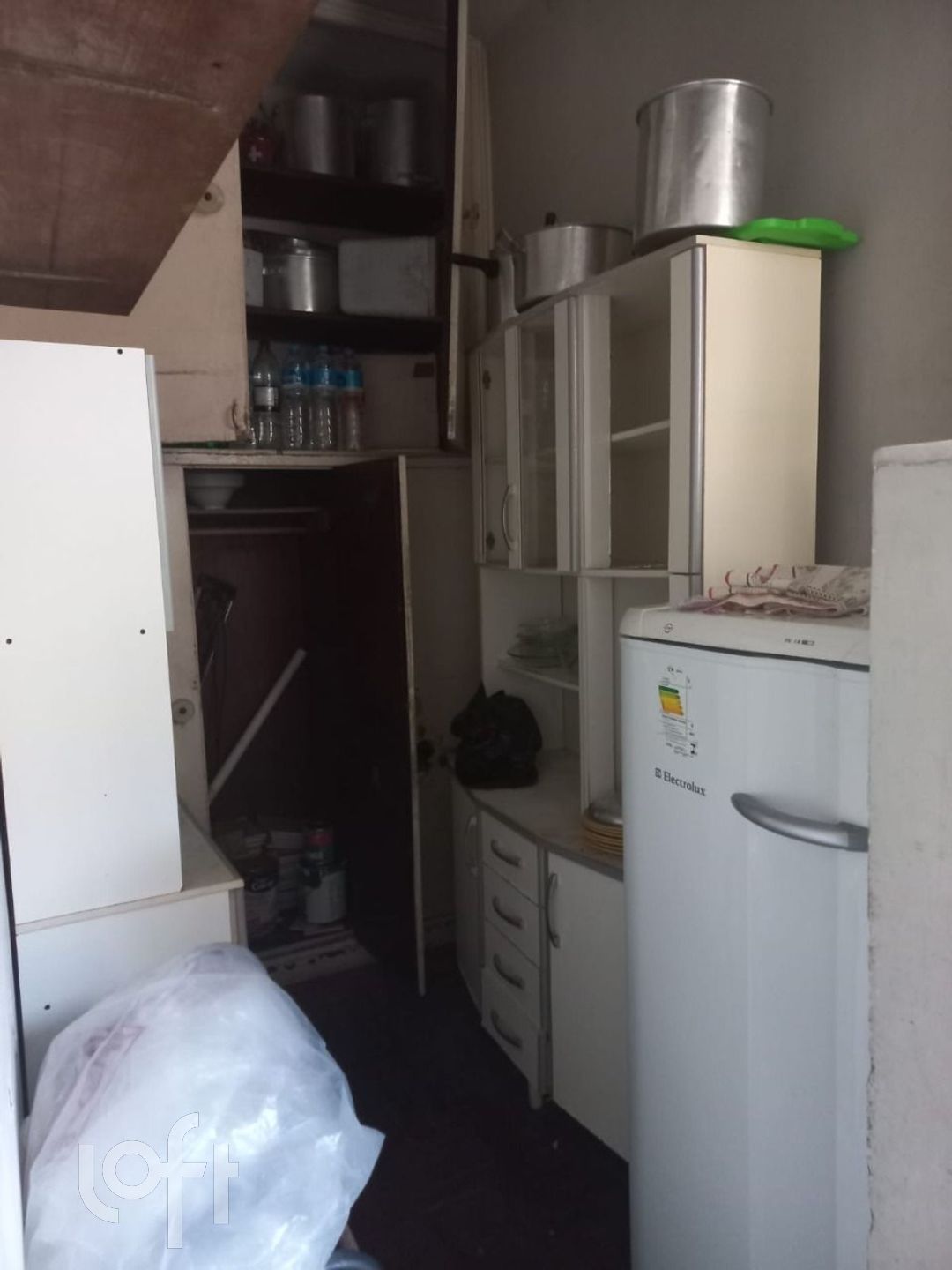 Apartamento à venda com 3 quartos, 100m² - Foto 10