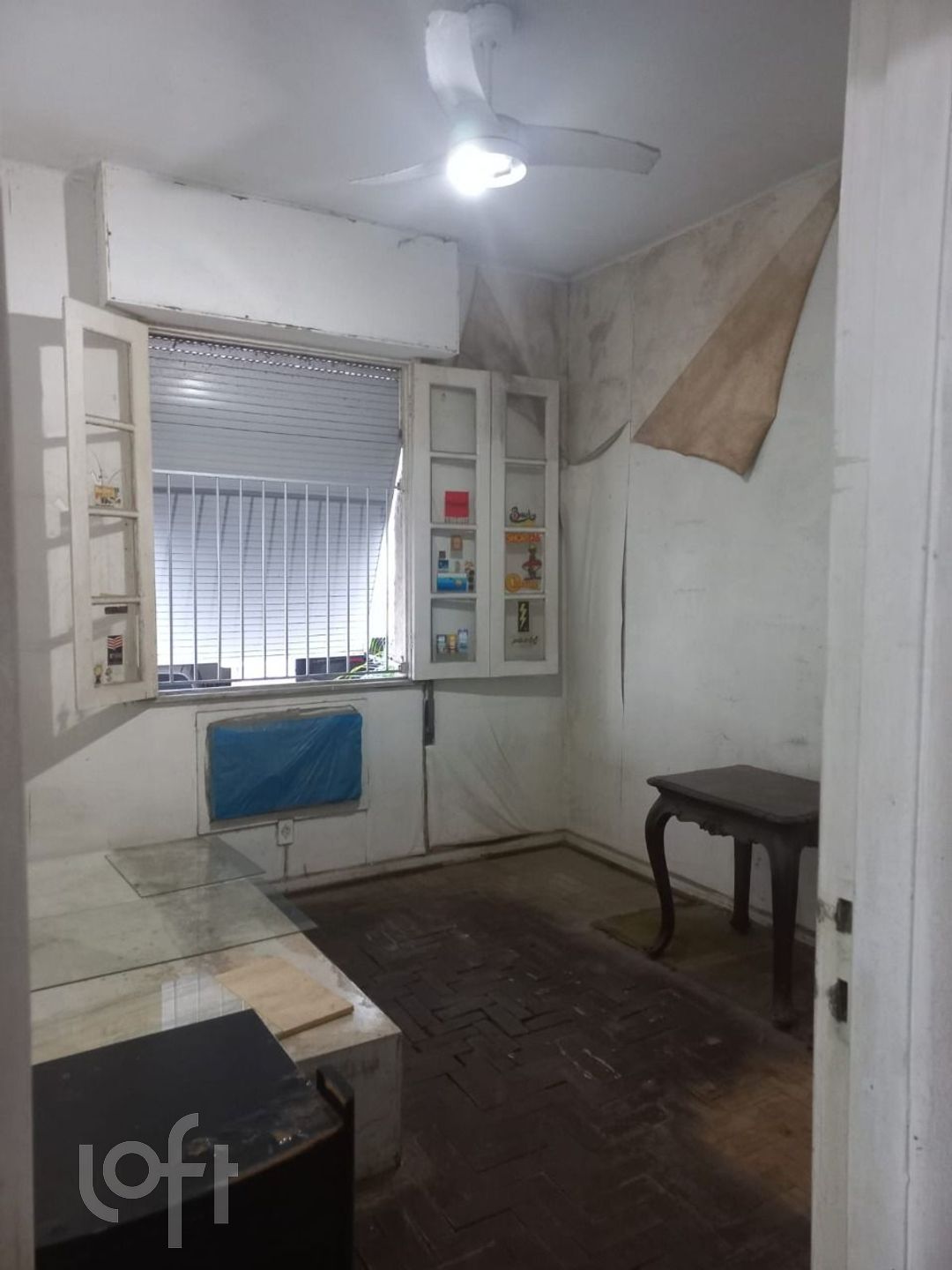 Apartamento à venda com 3 quartos, 100m² - Foto 4