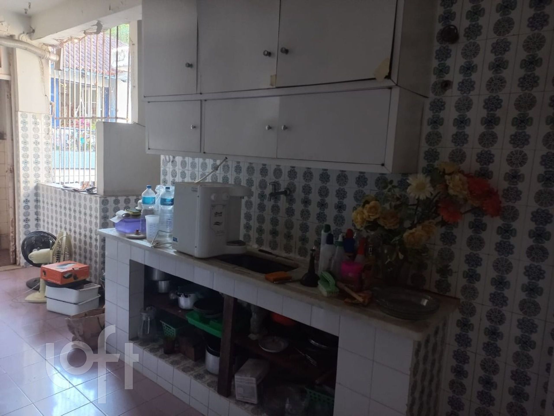 Apartamento à venda com 3 quartos, 100m² - Foto 12