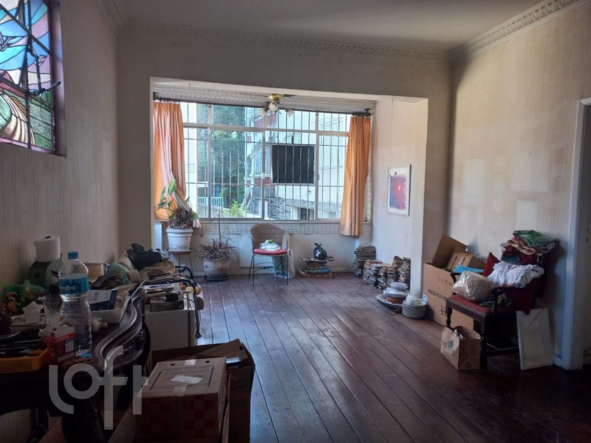 Apartamento à venda com 3 quartos, 100m² - Foto 14