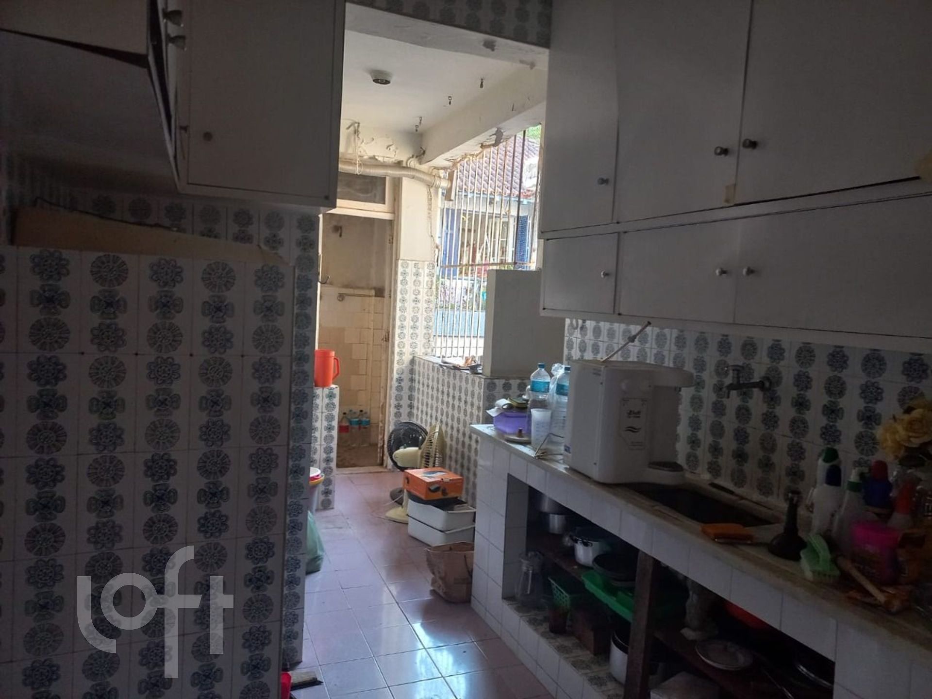 Apartamento à venda com 3 quartos, 100m² - Foto 13