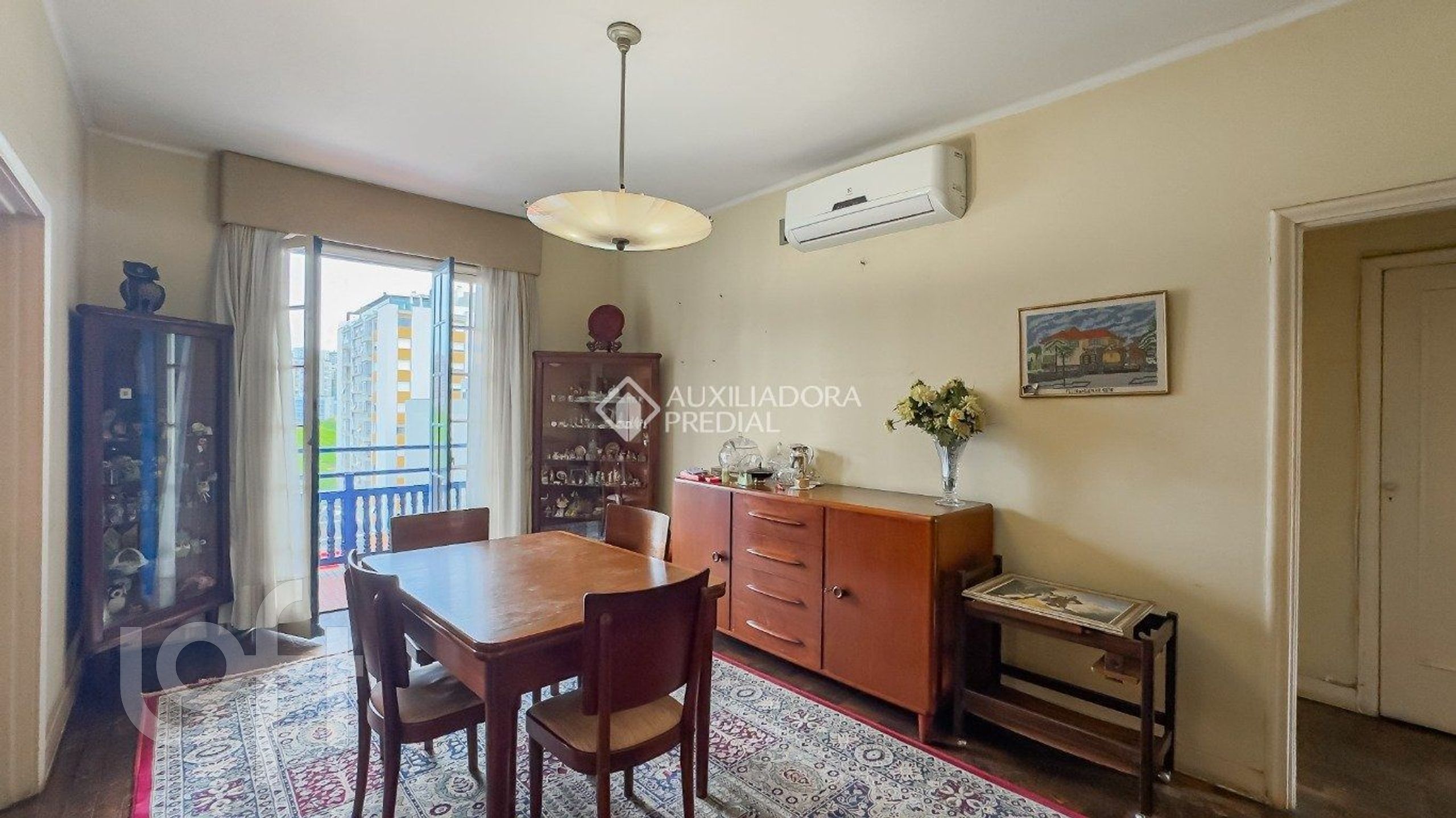 Imagem da propriedade 4