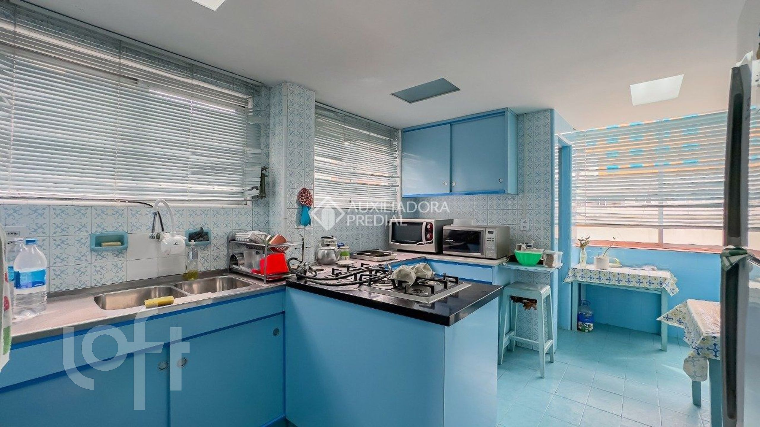 Imagem da propriedade 15